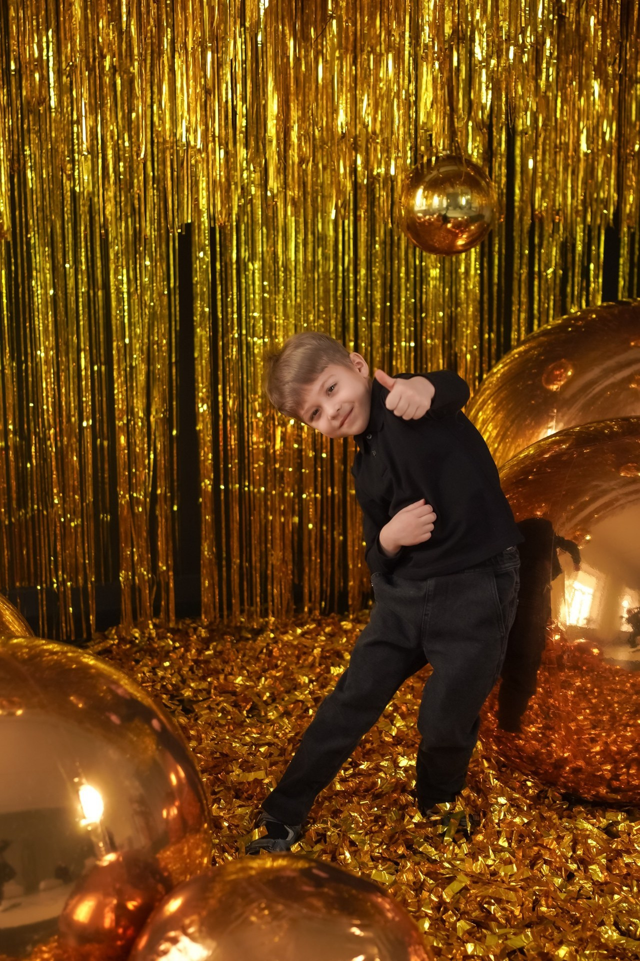 Отзывы. Фотограф новорожденных, беременности и семейных фотосессий в Томске