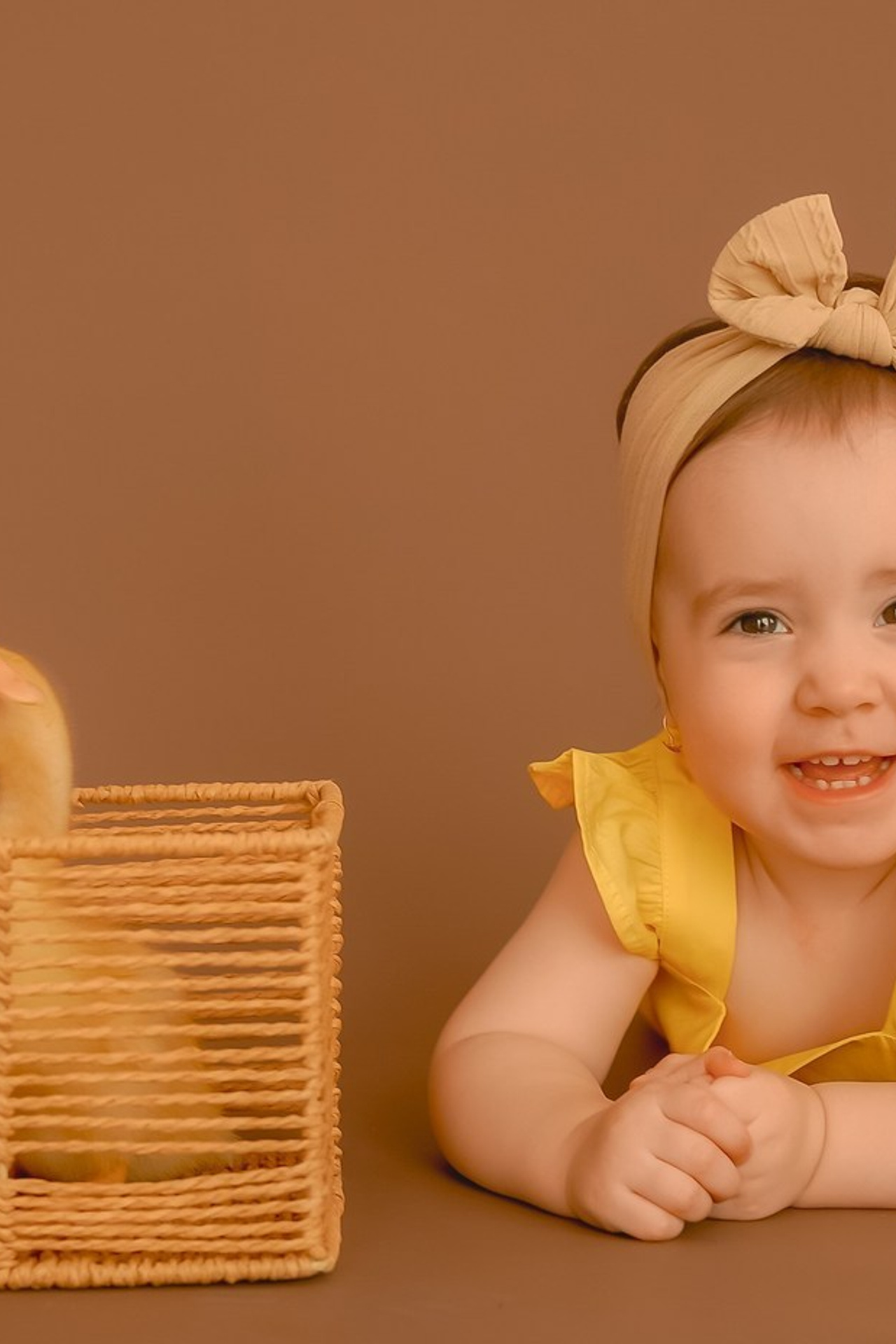 Отзывы. Фотограф новорожденных, беременности и семейных фотосессий в Томске