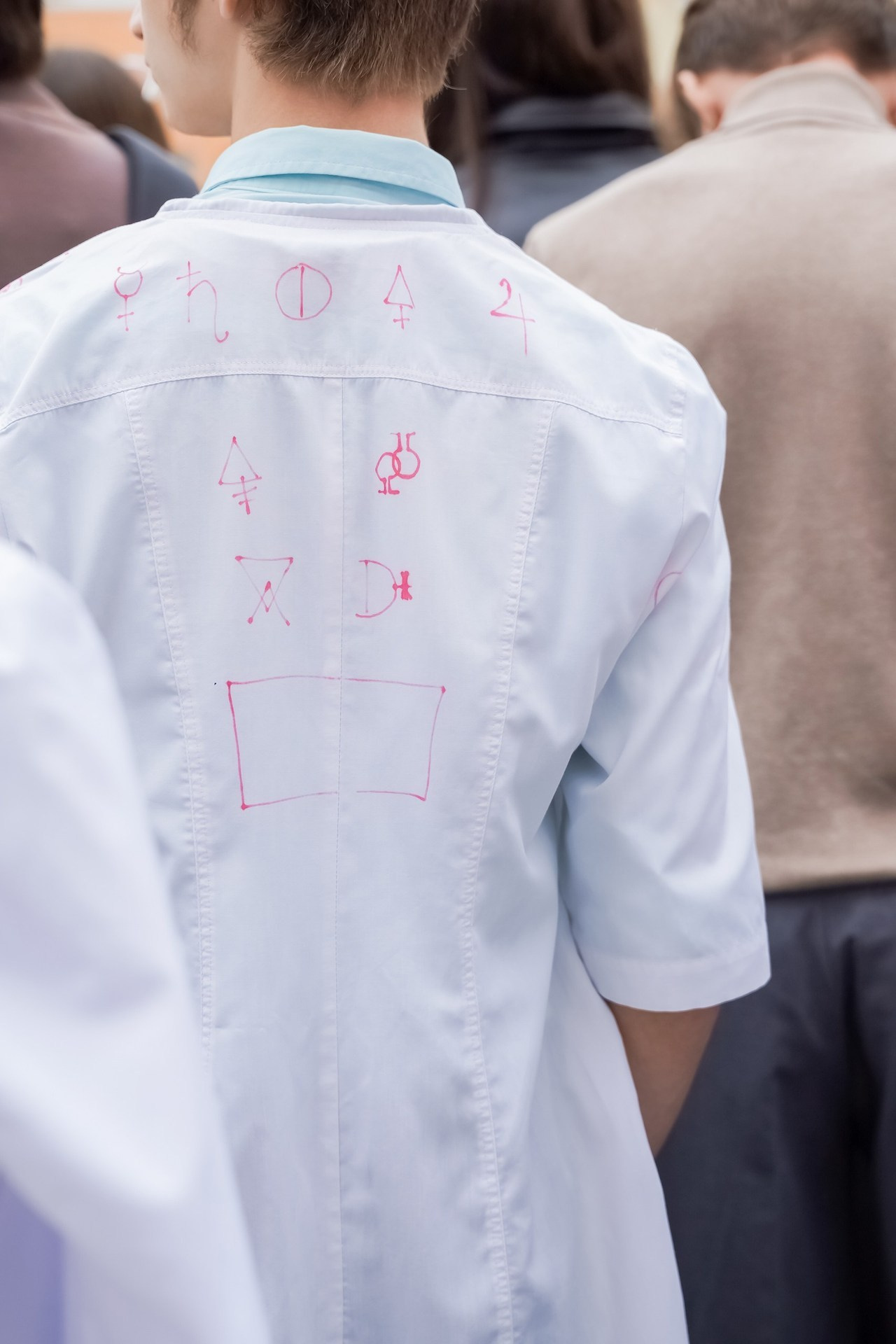 Отзывы. Фотограф новорожденных, беременности и семейных фотосессий в Томске