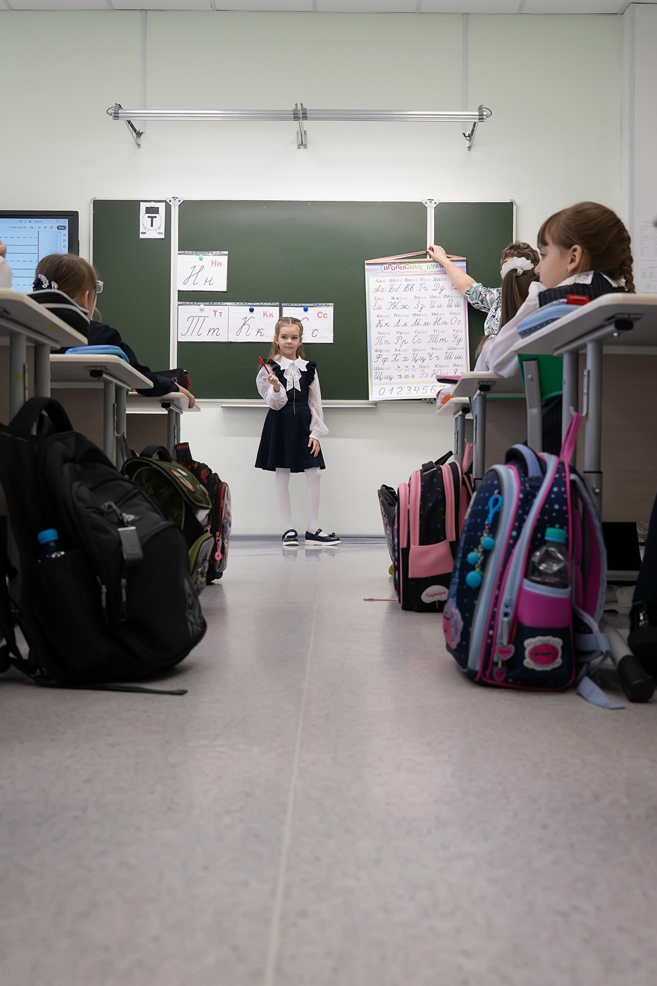 Отзывы. Фотограф новорожденных, беременности и семейных фотосессий в Томске