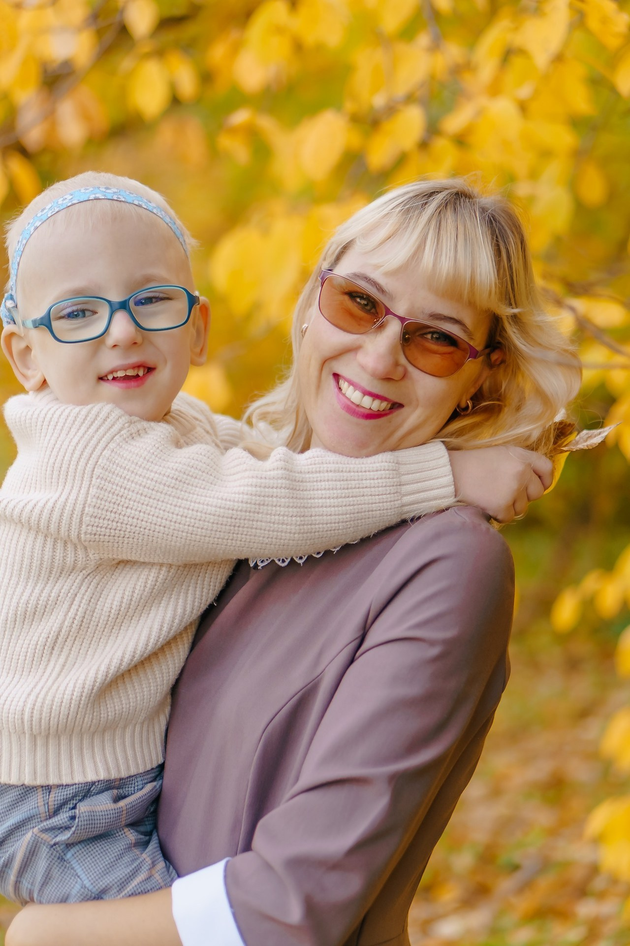 Отзывы. Фотограф новорожденных, беременности и семейных фотосессий в Томске