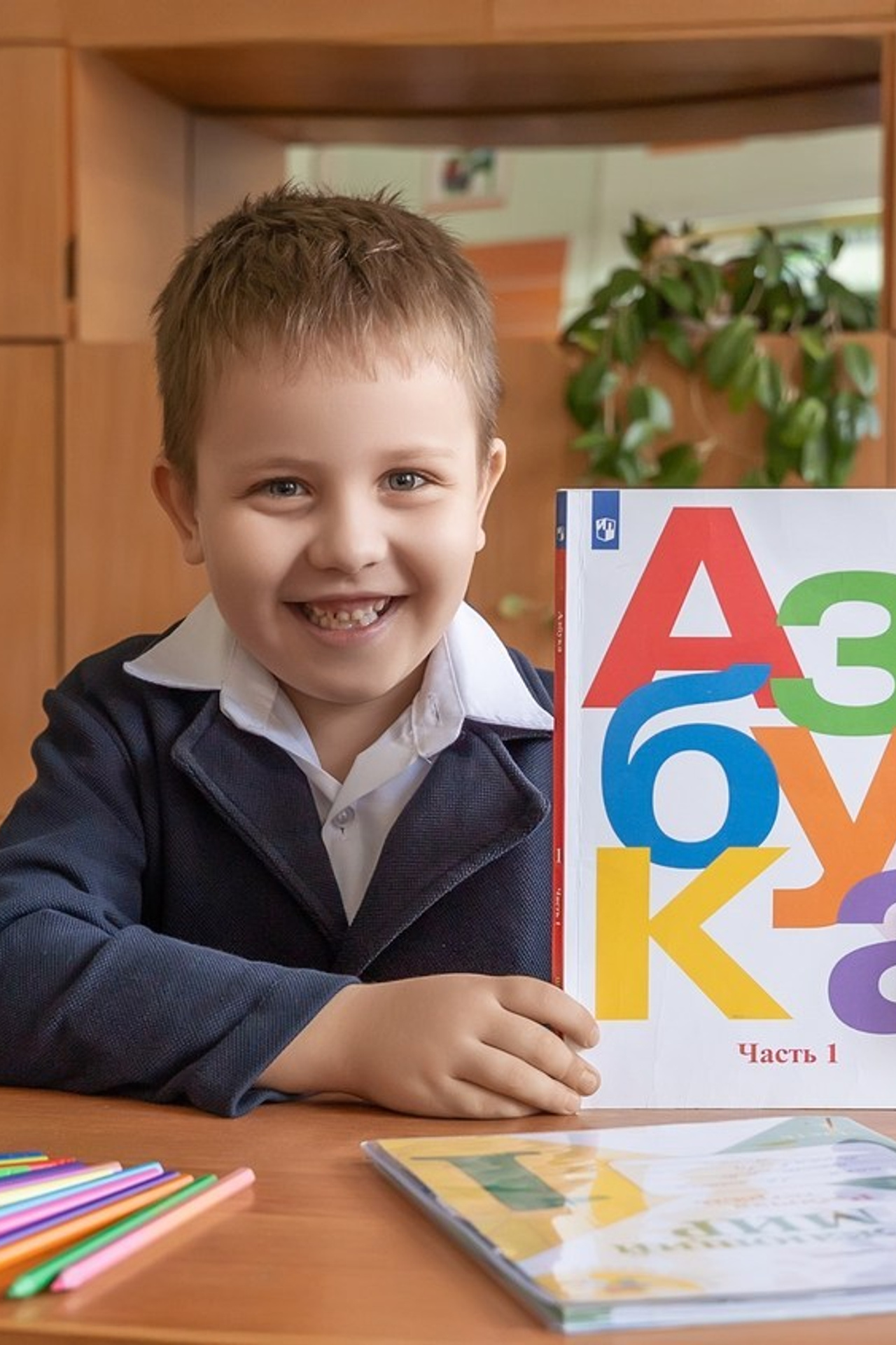 Отзывы. Фотограф новорожденных, беременности и семейных фотосессий в Томске