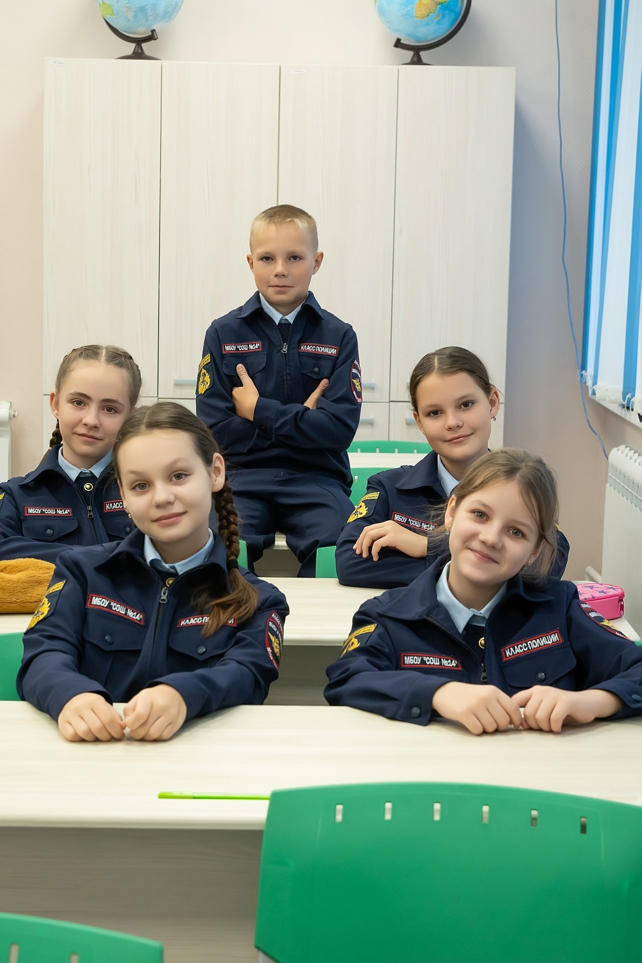 Отзывы. Фотограф новорожденных, беременности и семейных фотосессий в Томске