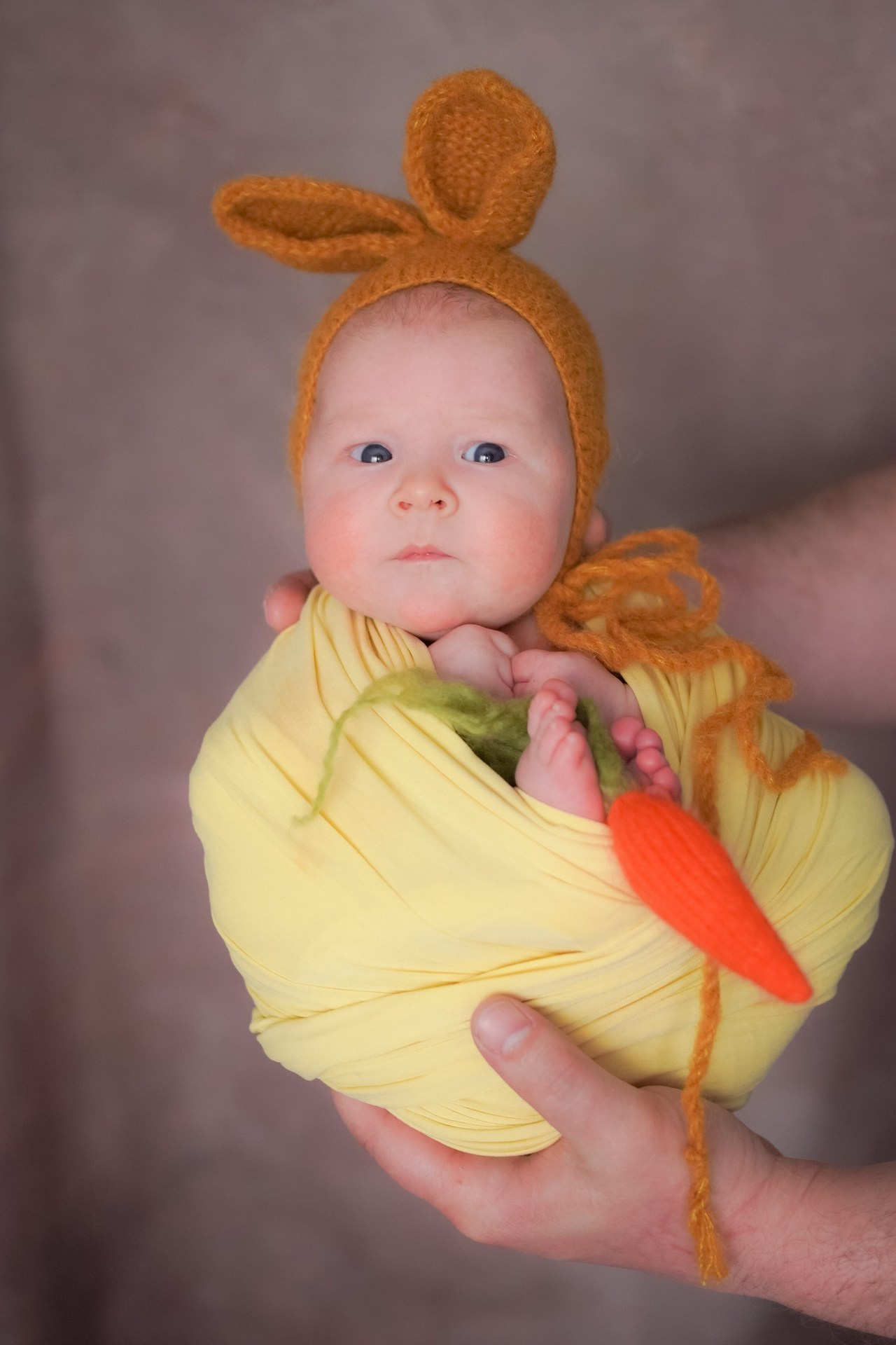 Отзывы. Фотограф новорожденных, беременности и семейных фотосессий в Томске