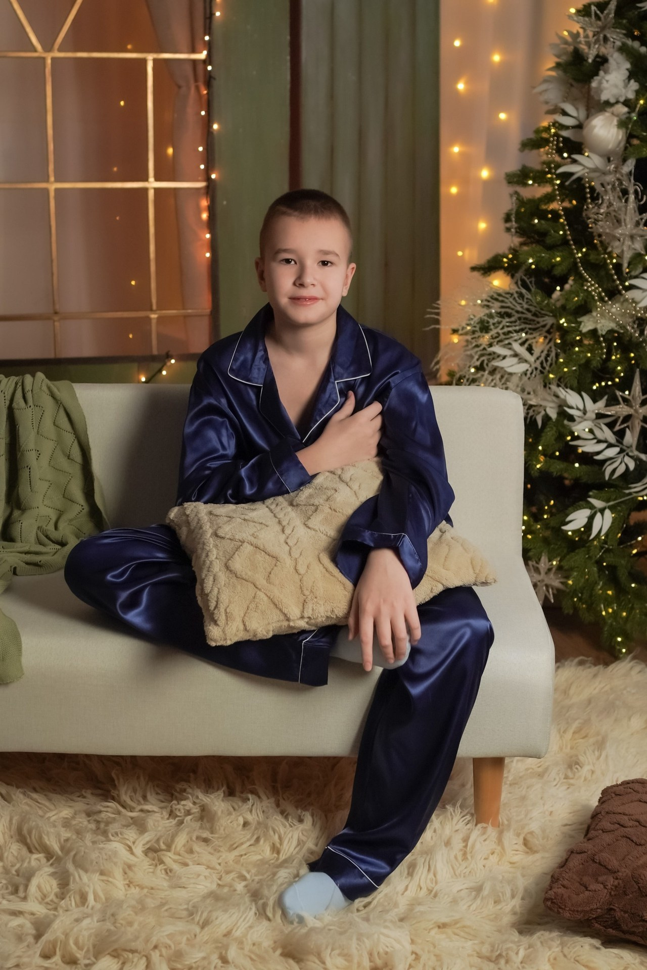 Отзывы. Фотограф новорожденных, беременности и семейных фотосессий в Томске