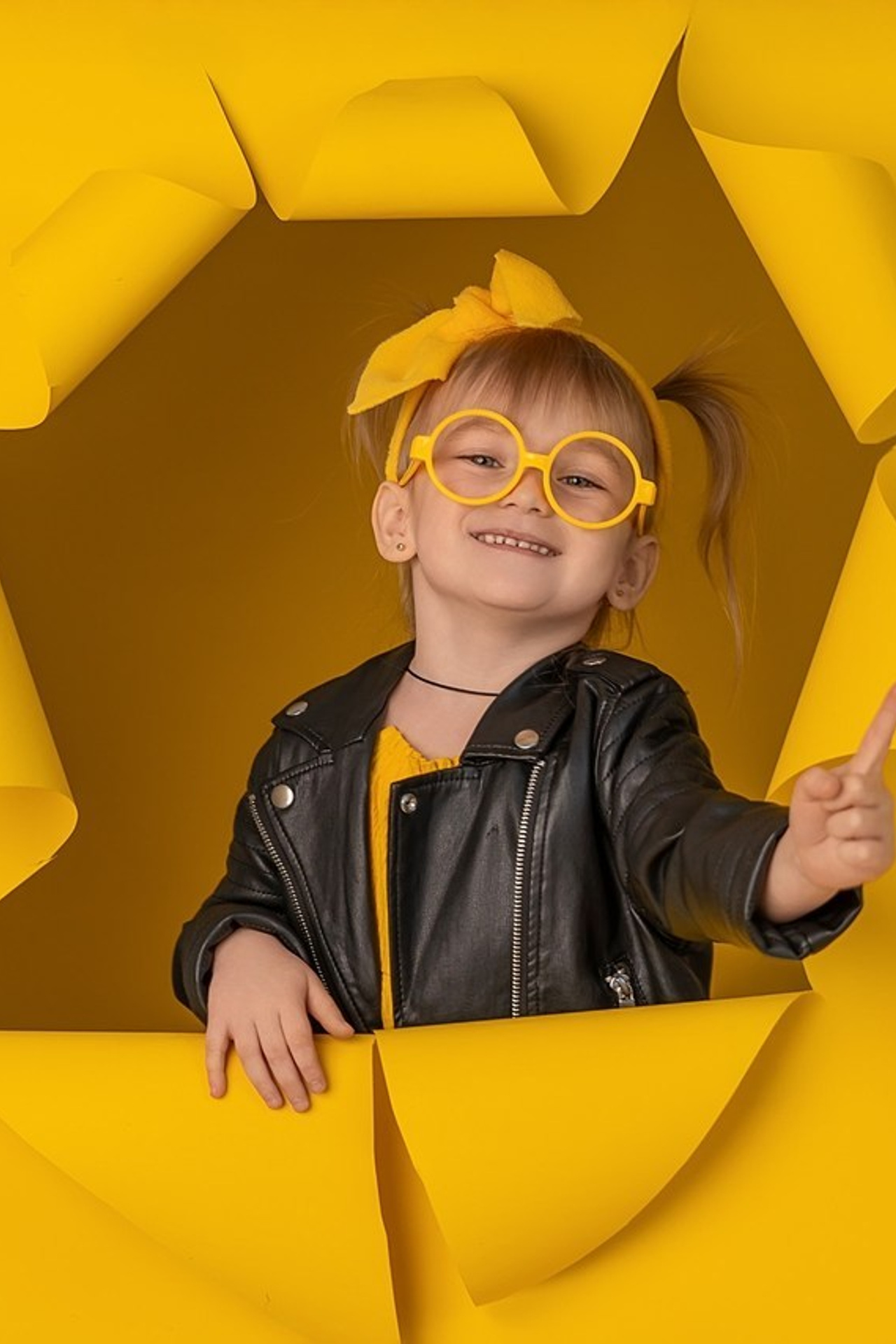 Отзывы. Фотограф новорожденных, беременности и семейных фотосессий в Томске