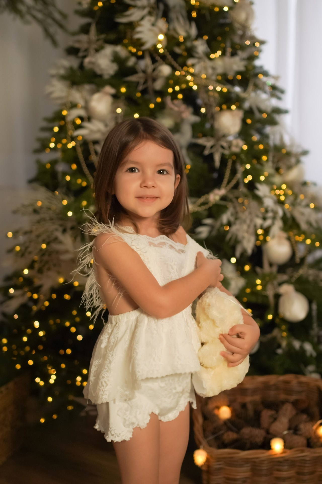 Отзывы. Фотограф новорожденных, беременности и семейных фотосессий в Томске