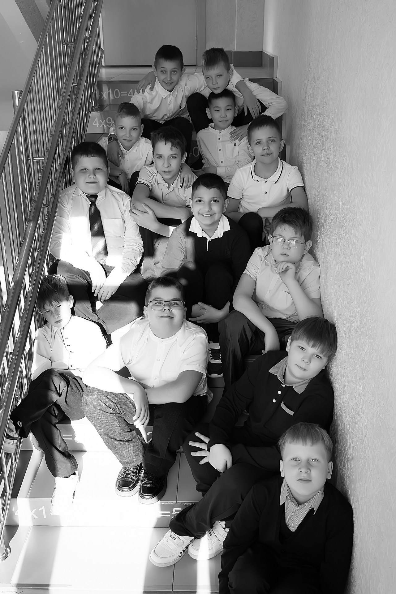 Отзывы. Фотограф новорожденных, беременности и семейных фотосессий в Томске