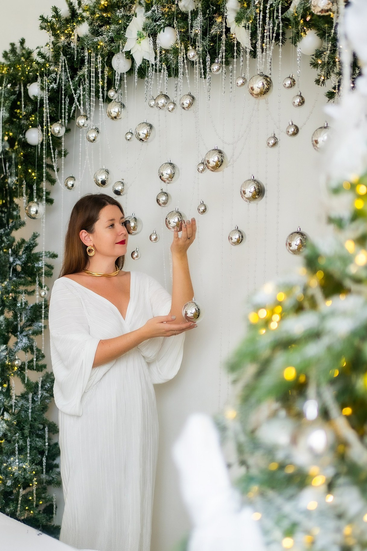 Отзывы. Фотограф новорожденных, беременности и семейных фотосессий в Томске