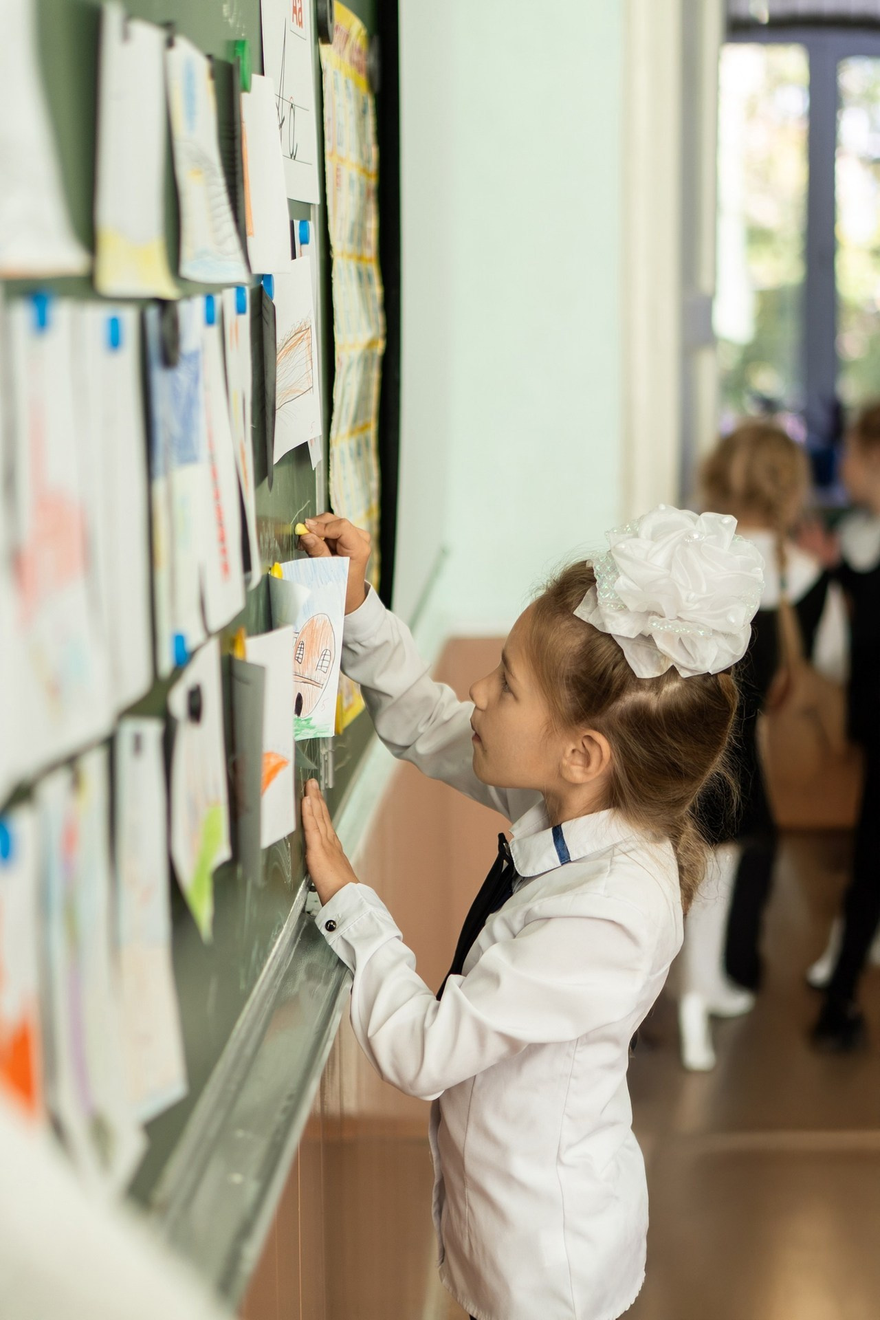 Отзывы. Фотограф новорожденных, беременности и семейных фотосессий в Томске