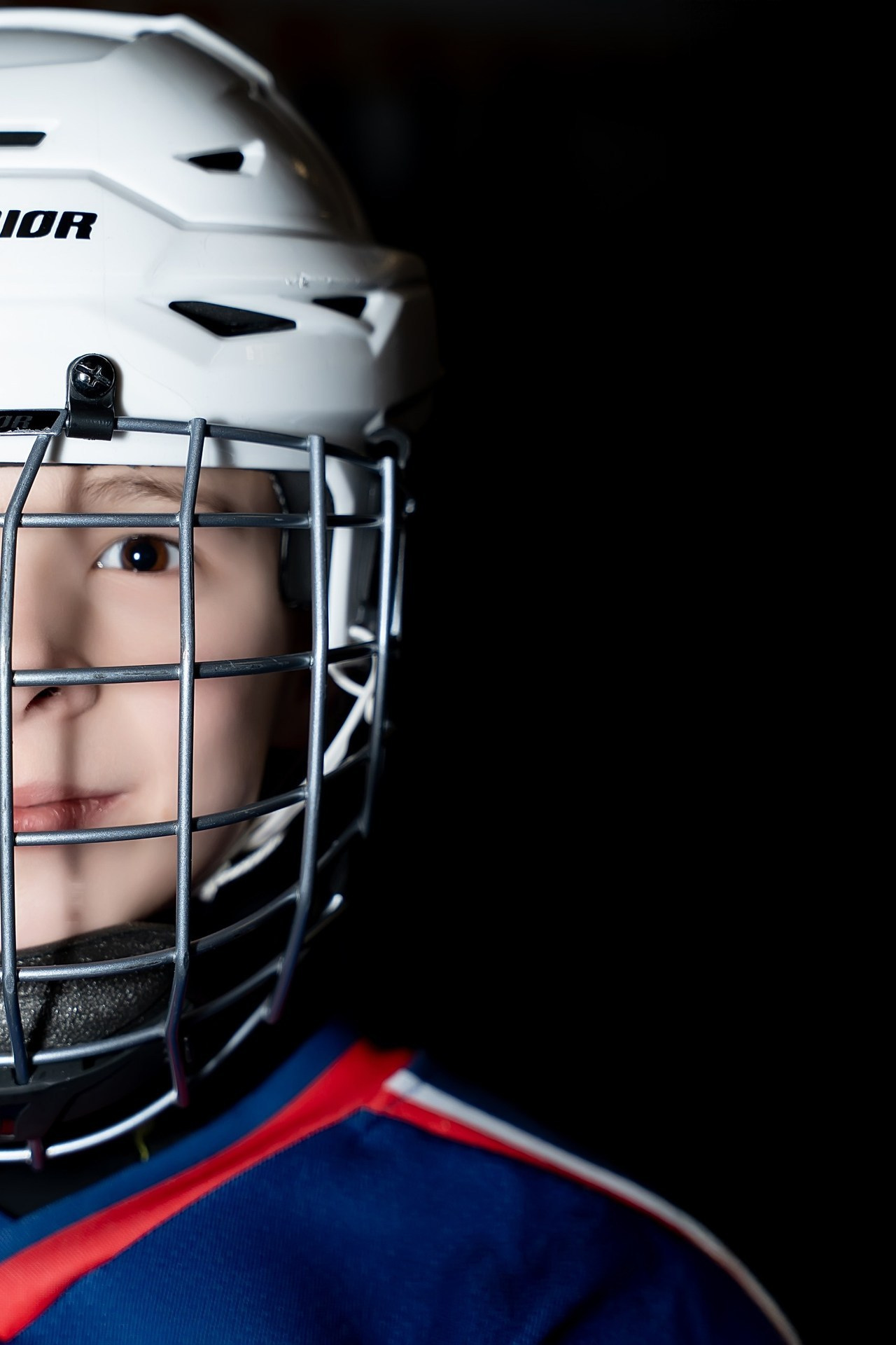 Отзывы. Фотограф новорожденных, беременности и семейных фотосессий в Томске