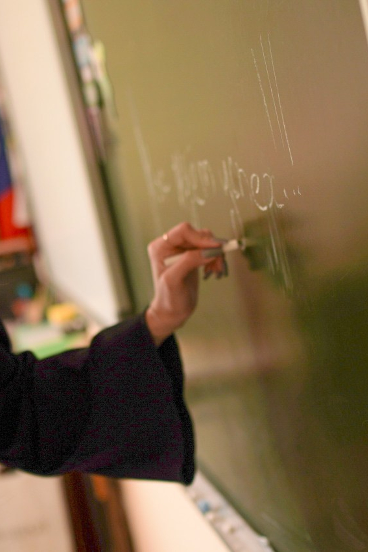 Отзывы. Фотограф новорожденных, беременности и семейных фотосессий в Томске