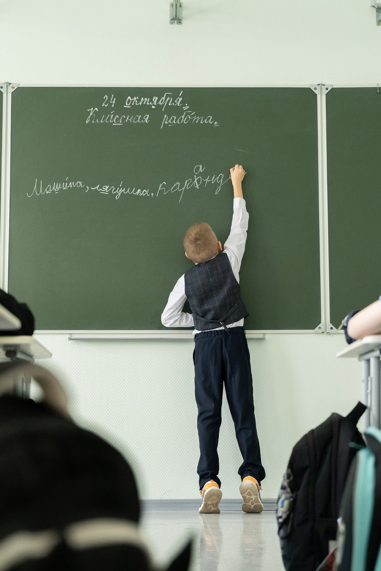 Отзывы. Фотограф новорожденных, беременности и семейных фотосессий в Томске