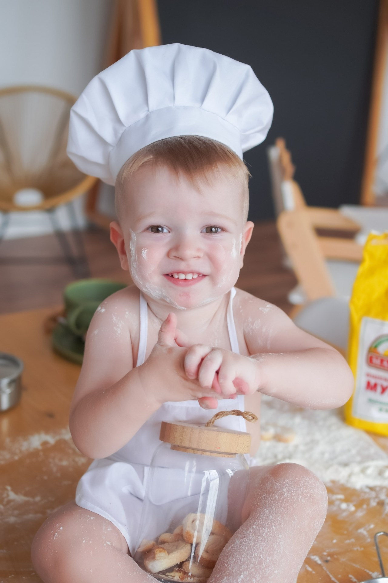 Отзывы. Фотограф новорожденных, беременности и семейных фотосессий в Томске