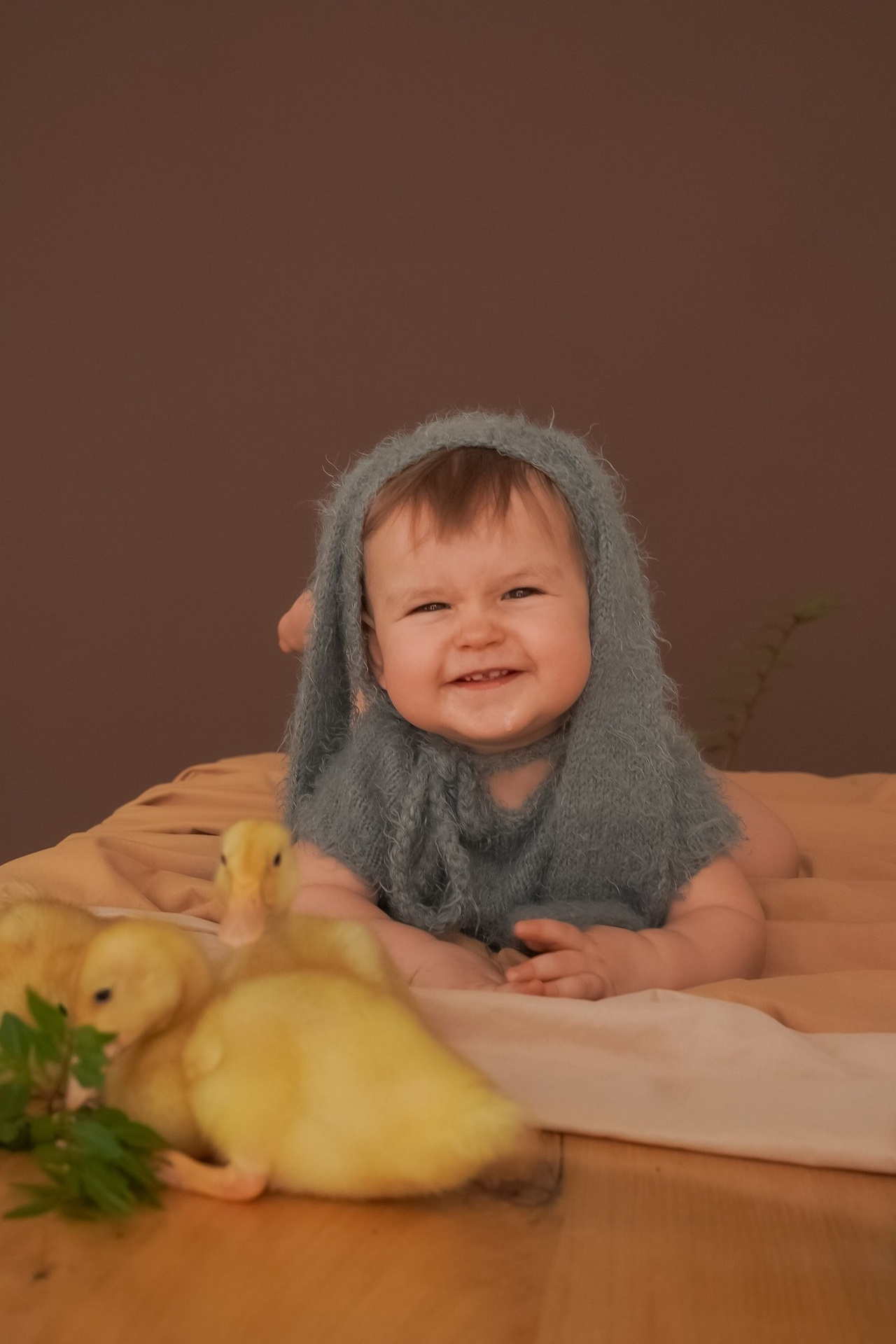 Отзывы. Фотограф новорожденных, беременности и семейных фотосессий в Томске