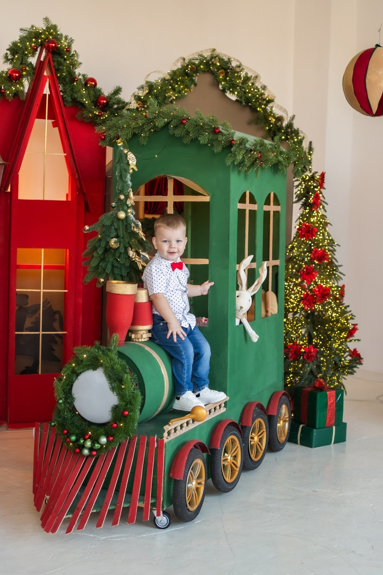 Отзывы. Фотограф новорожденных, беременности и семейных фотосессий в Томске