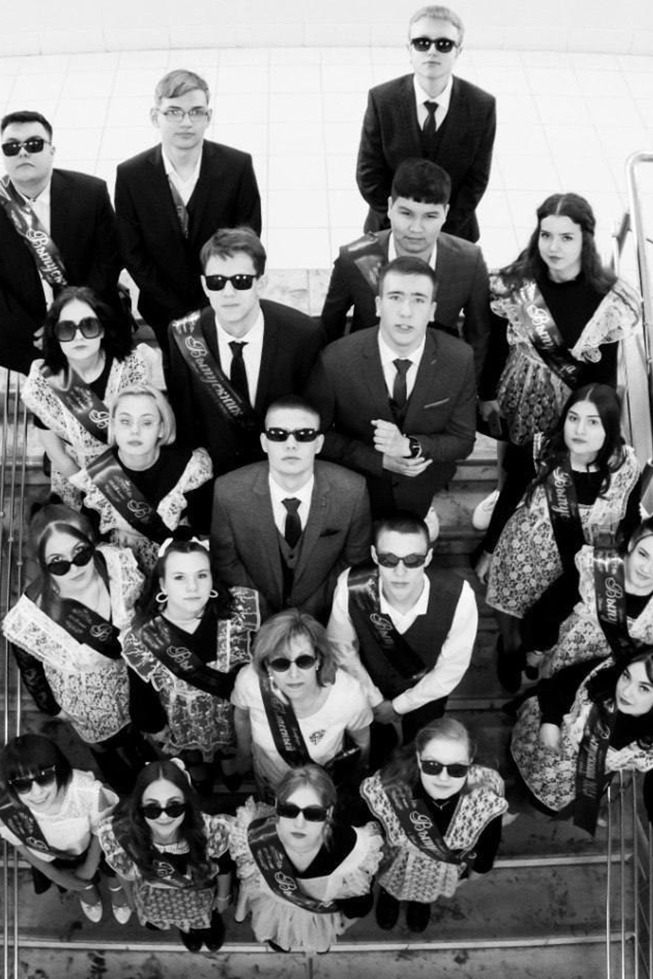 Отзывы. Фотограф новорожденных, беременности и семейных фотосессий в Томске