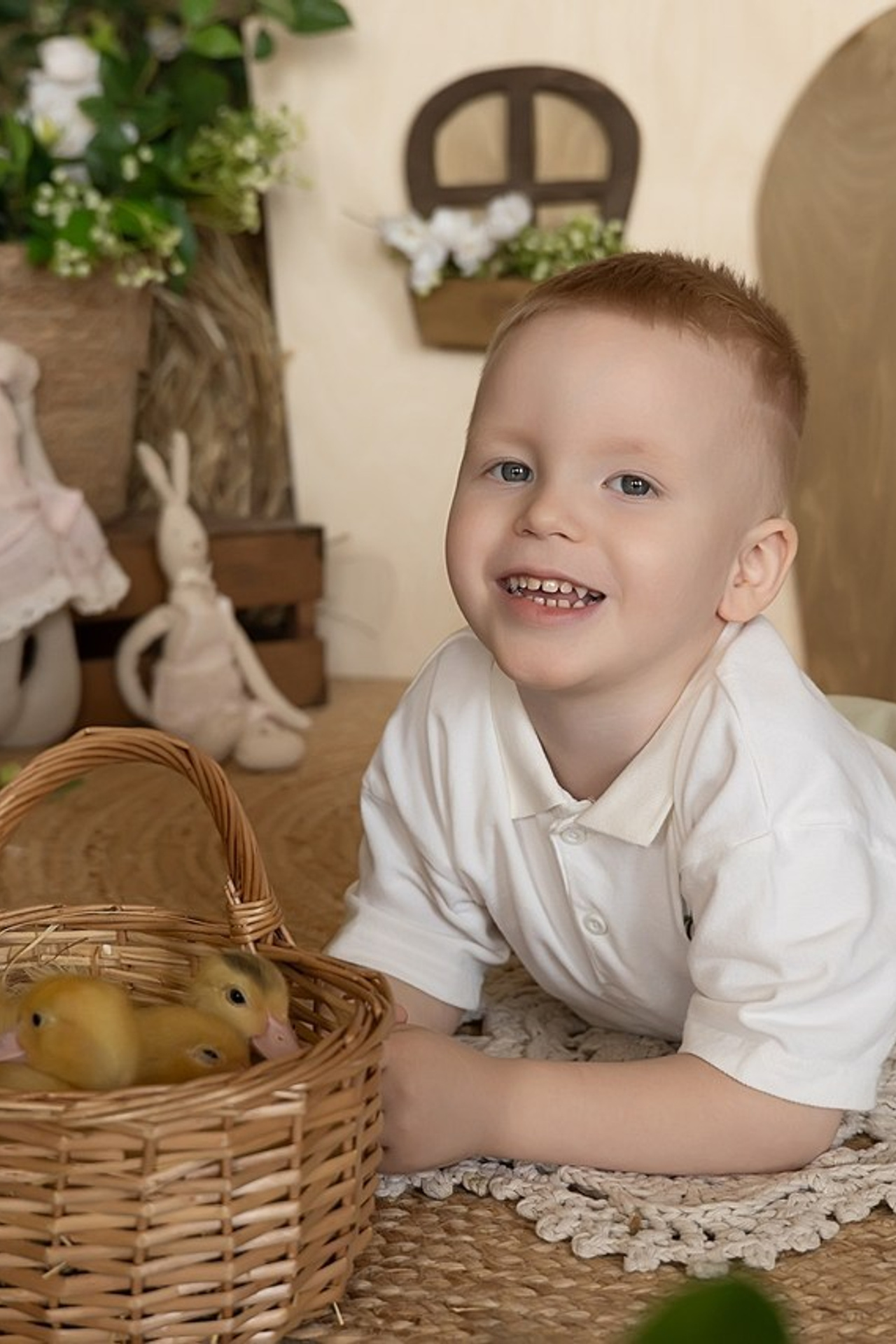 Отзывы. Фотограф новорожденных, беременности и семейных фотосессий в Томске