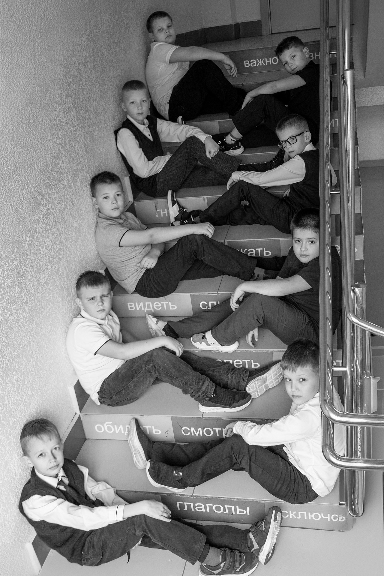 Отзывы. Фотограф новорожденных, беременности и семейных фотосессий в Томске