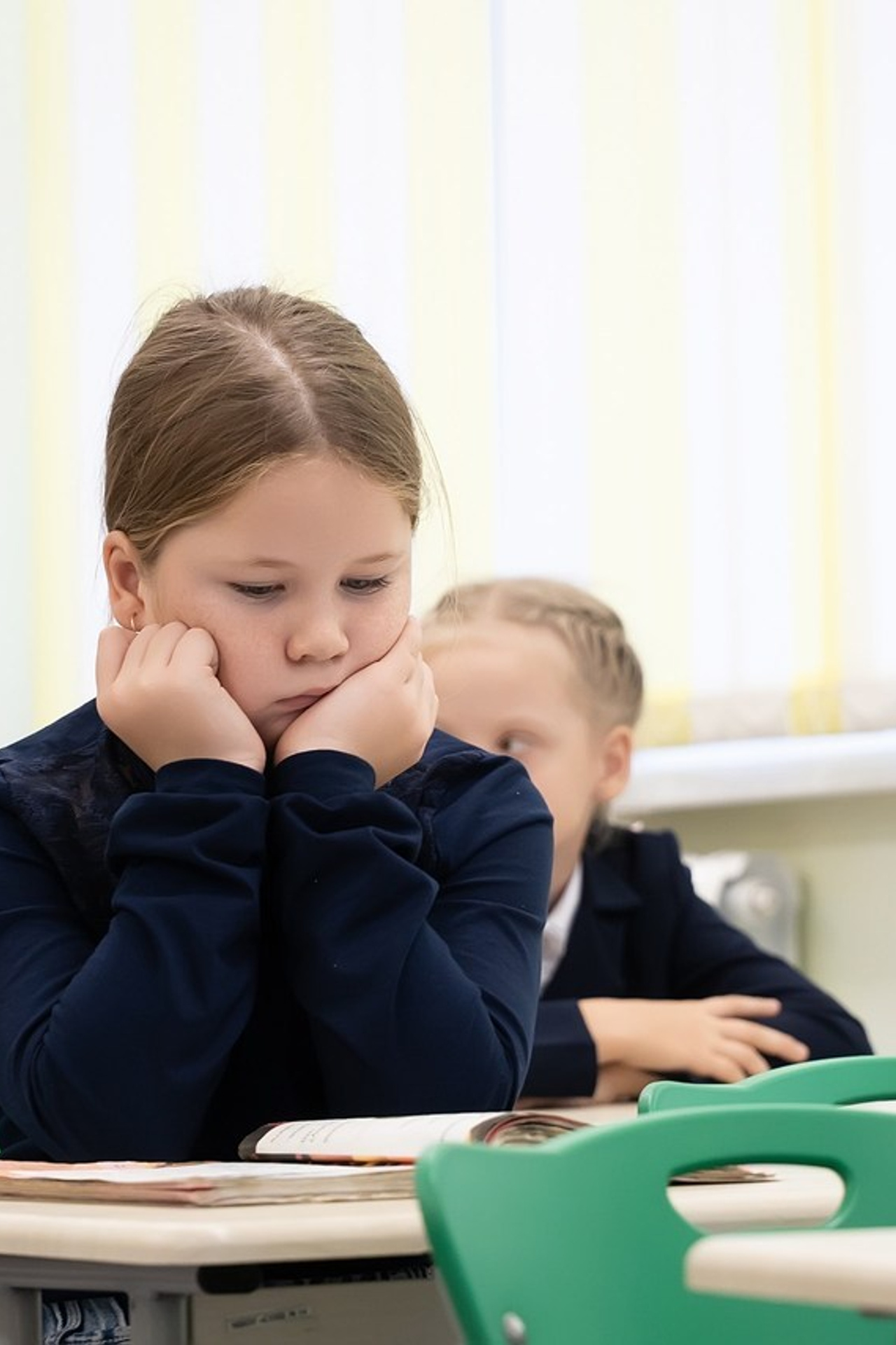 Отзывы. Фотограф новорожденных, беременности и семейных фотосессий в Томске