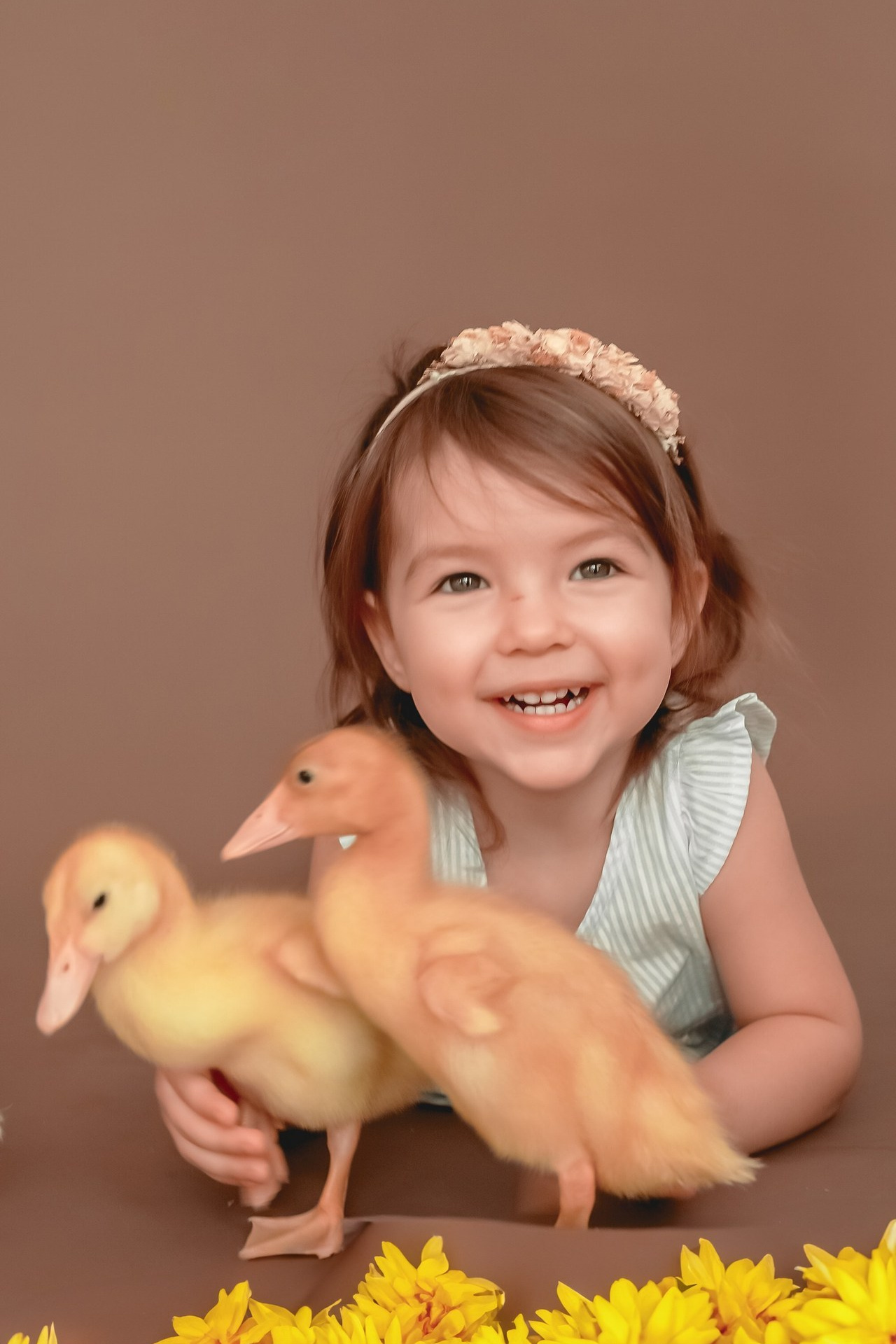 Отзывы. Фотограф новорожденных, беременности и семейных фотосессий в Томске