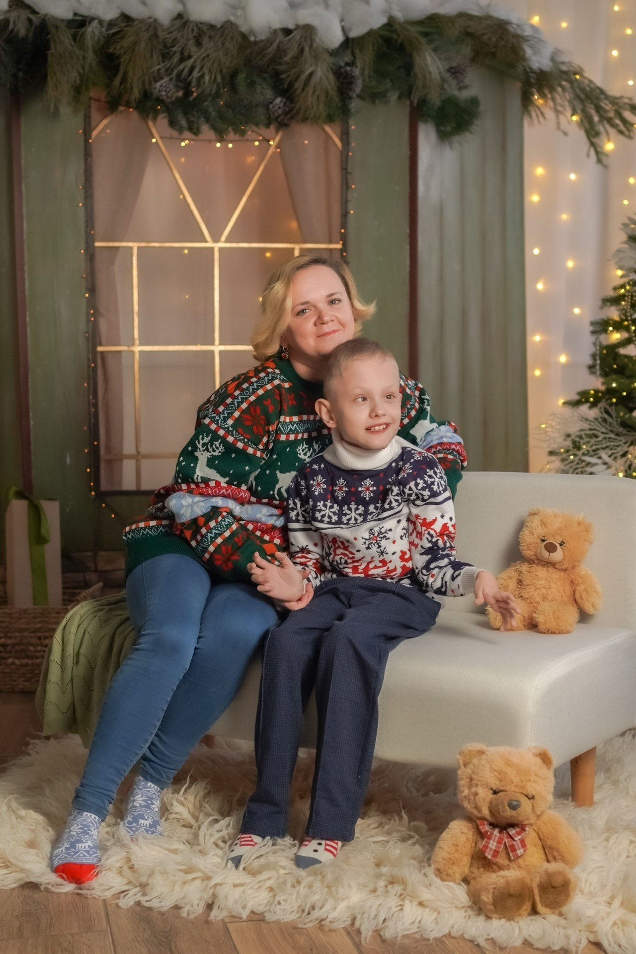 Отзывы. Фотограф новорожденных, беременности и семейных фотосессий в Томске