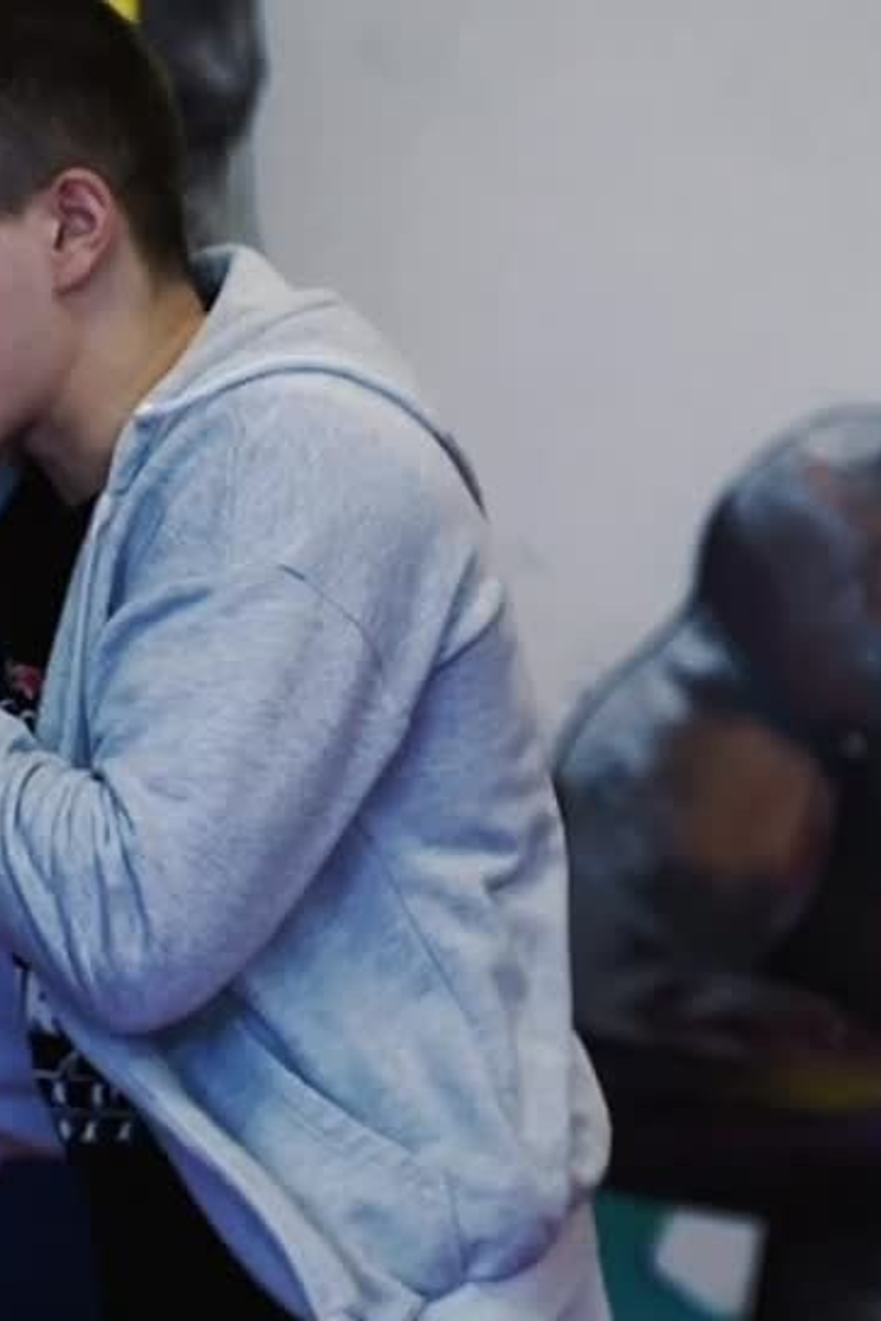 Видеоработы. Главная