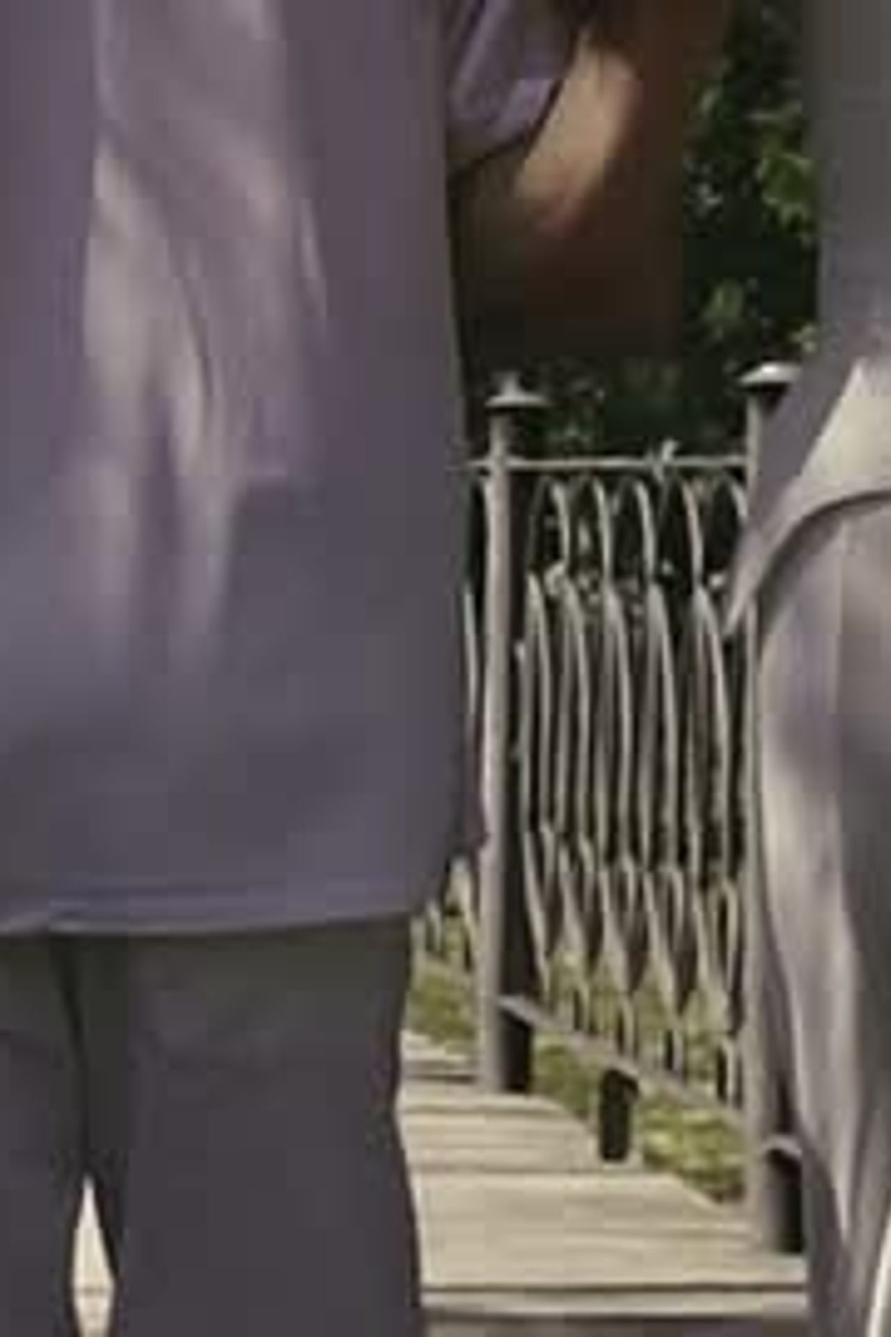 Видеоработы. Главная