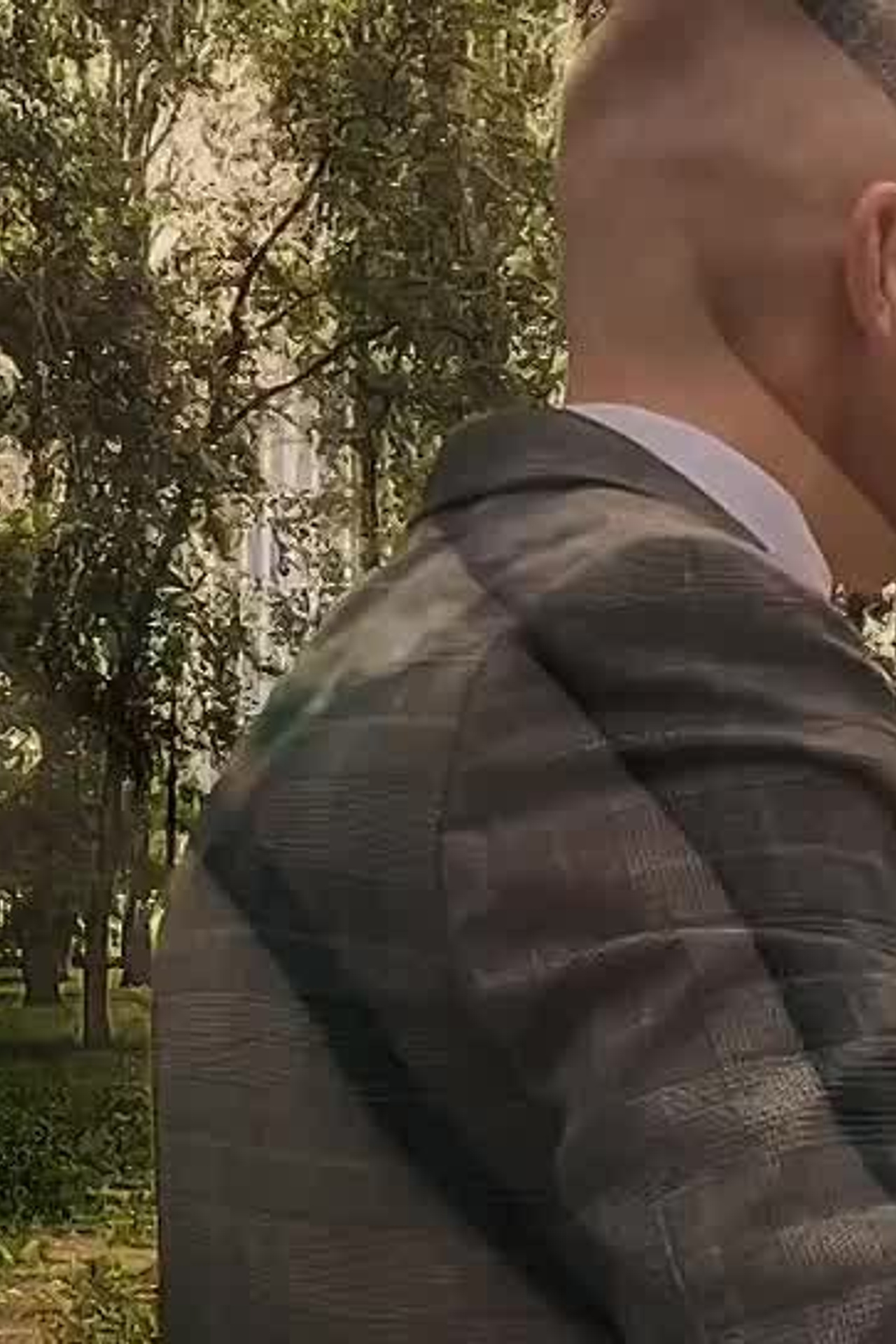 Видеоработы. Главная