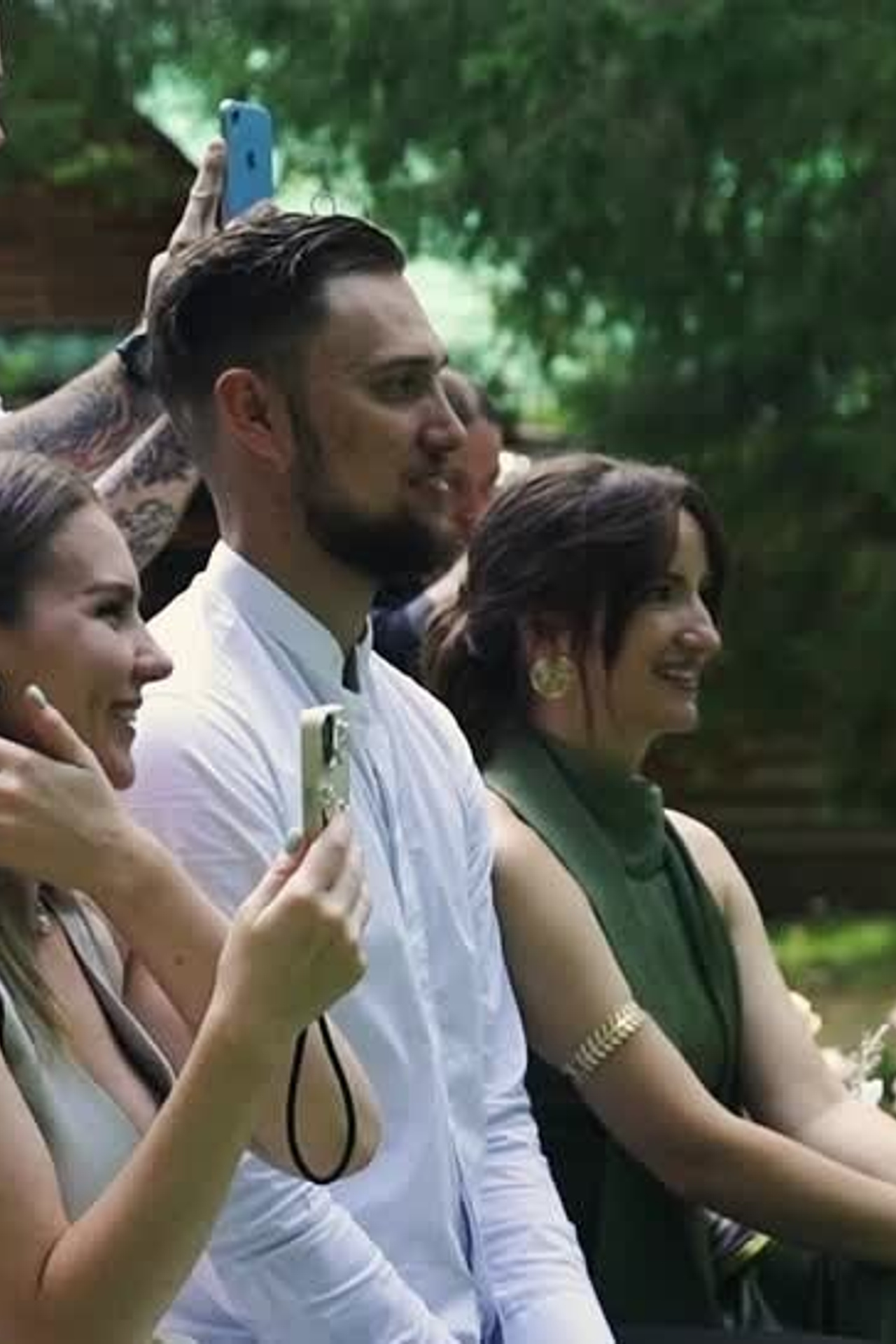 Видеоработы. Главная