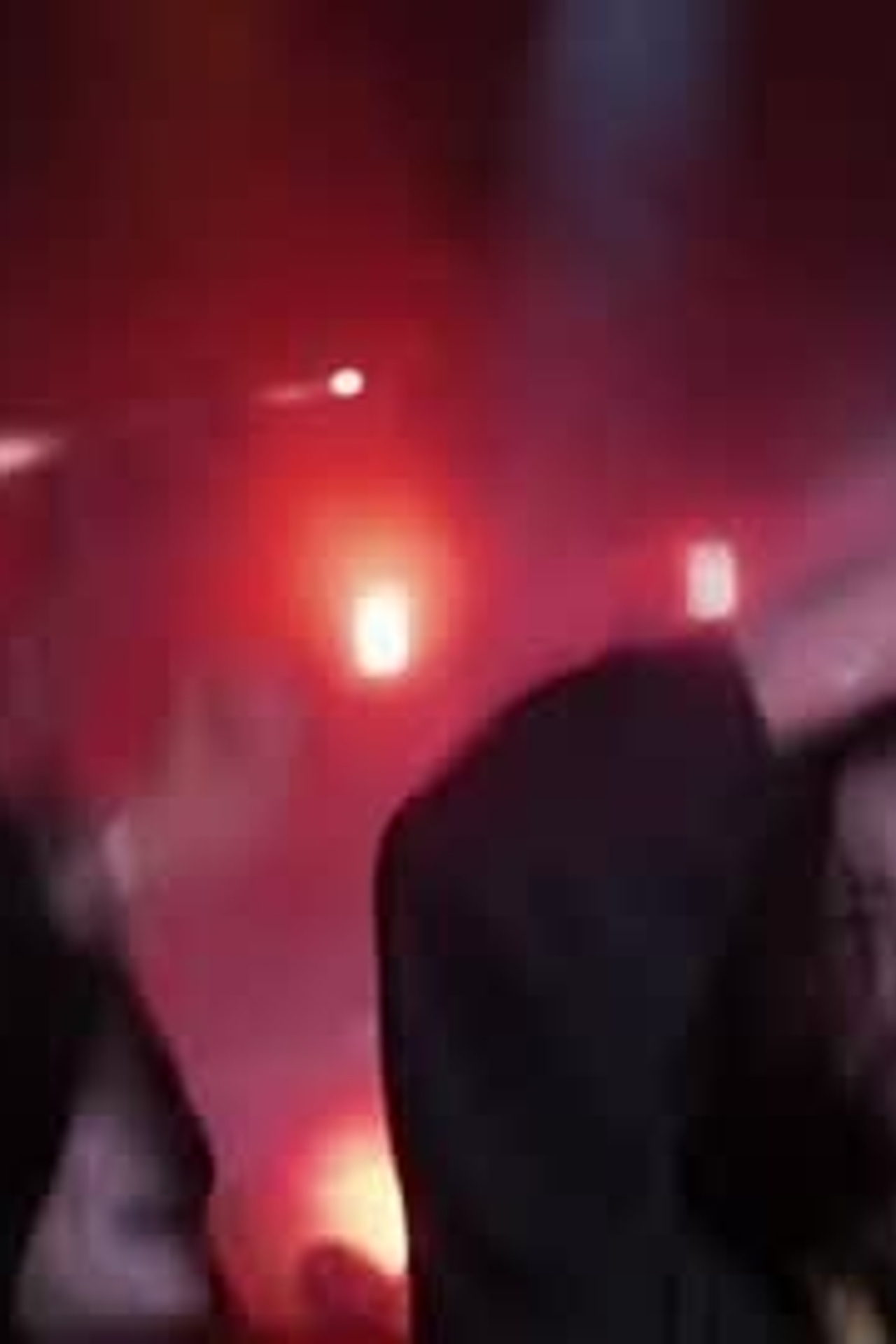 Видеоработы. Главная