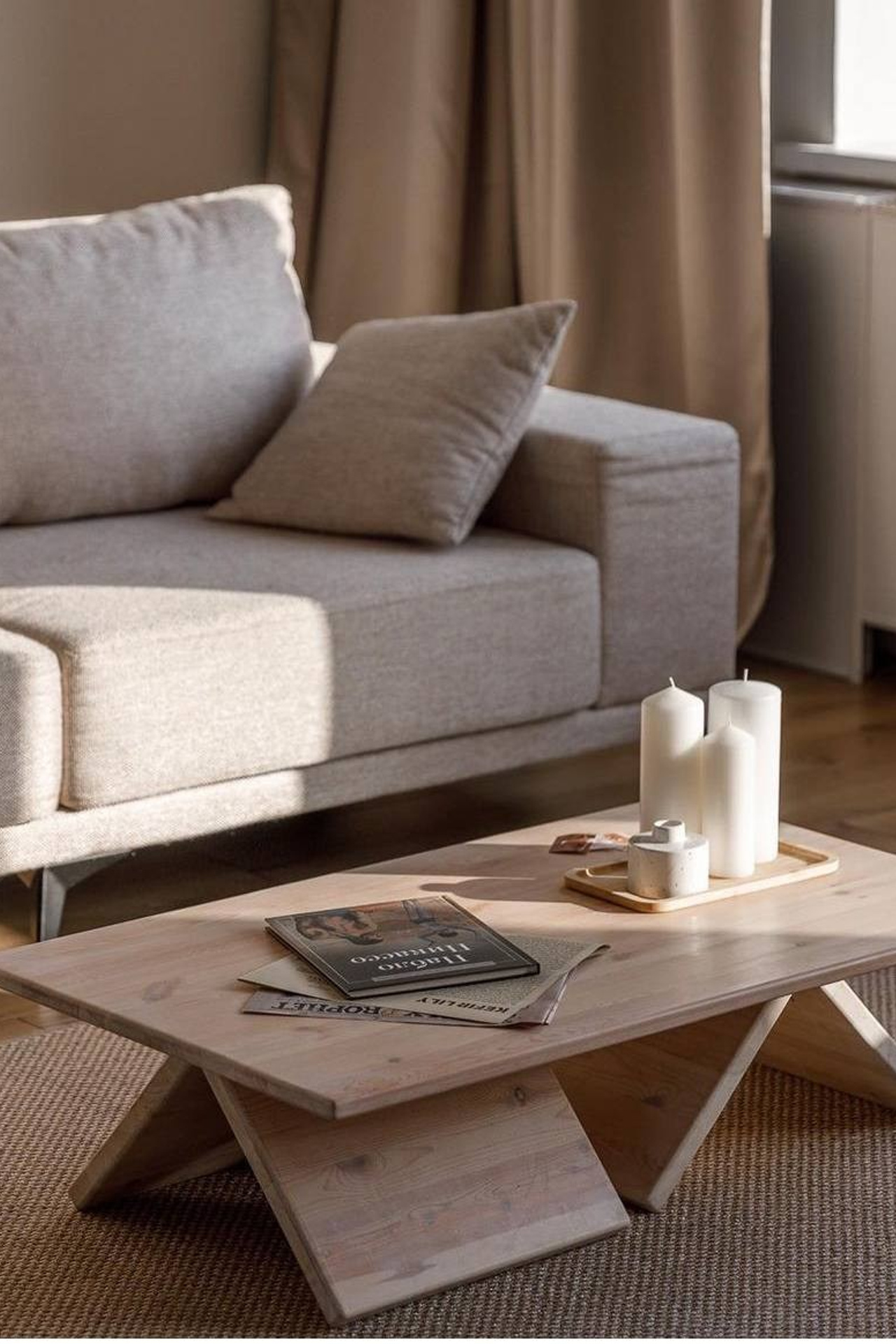 Студия Lumos зал Nox, 1800 руб. в час