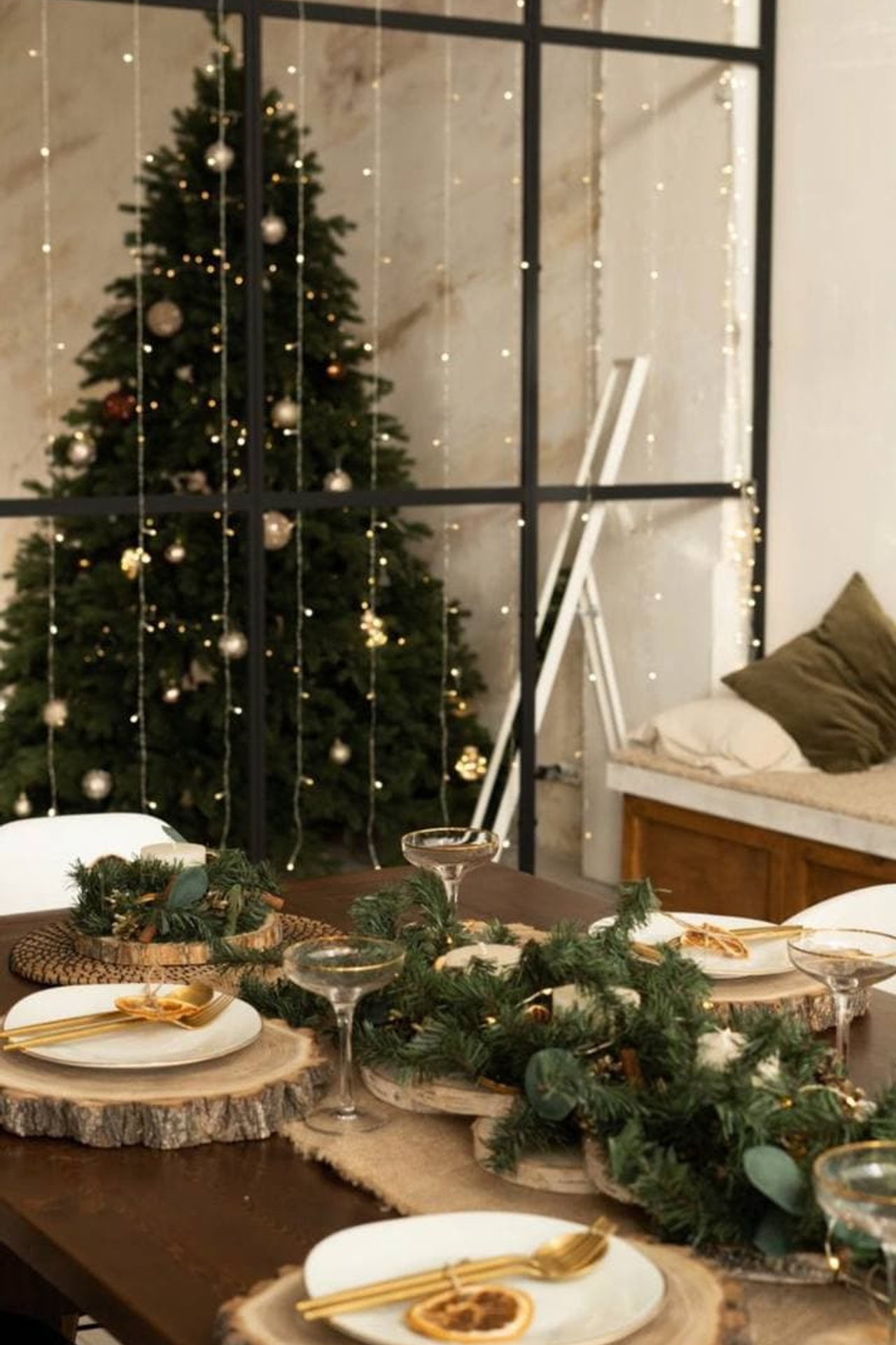 Зал Семейный фотостудия Moon, аренда 1700 руб./час