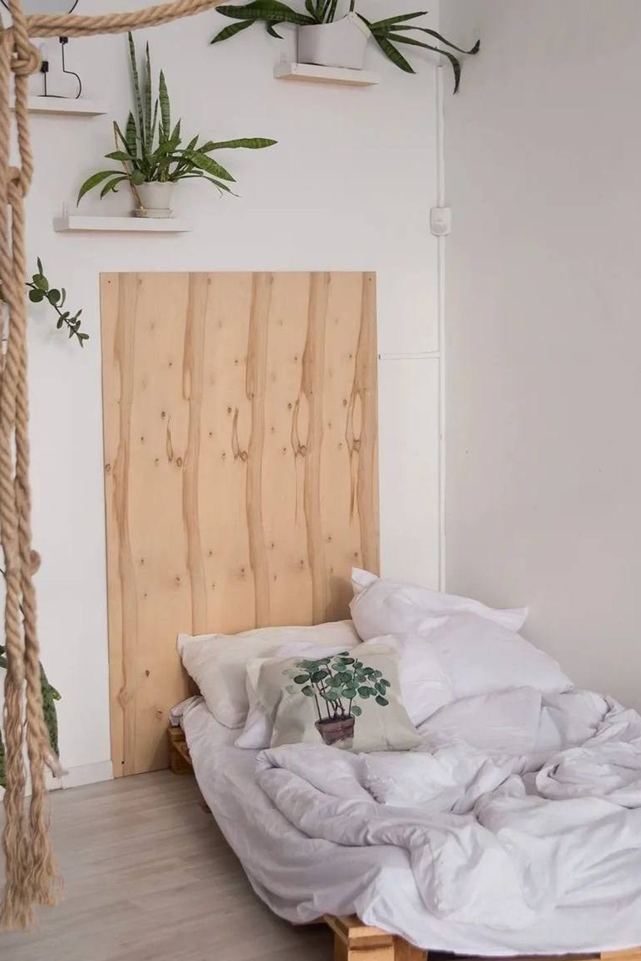 Студия Love is зал Сканди, 1700 руб. в час