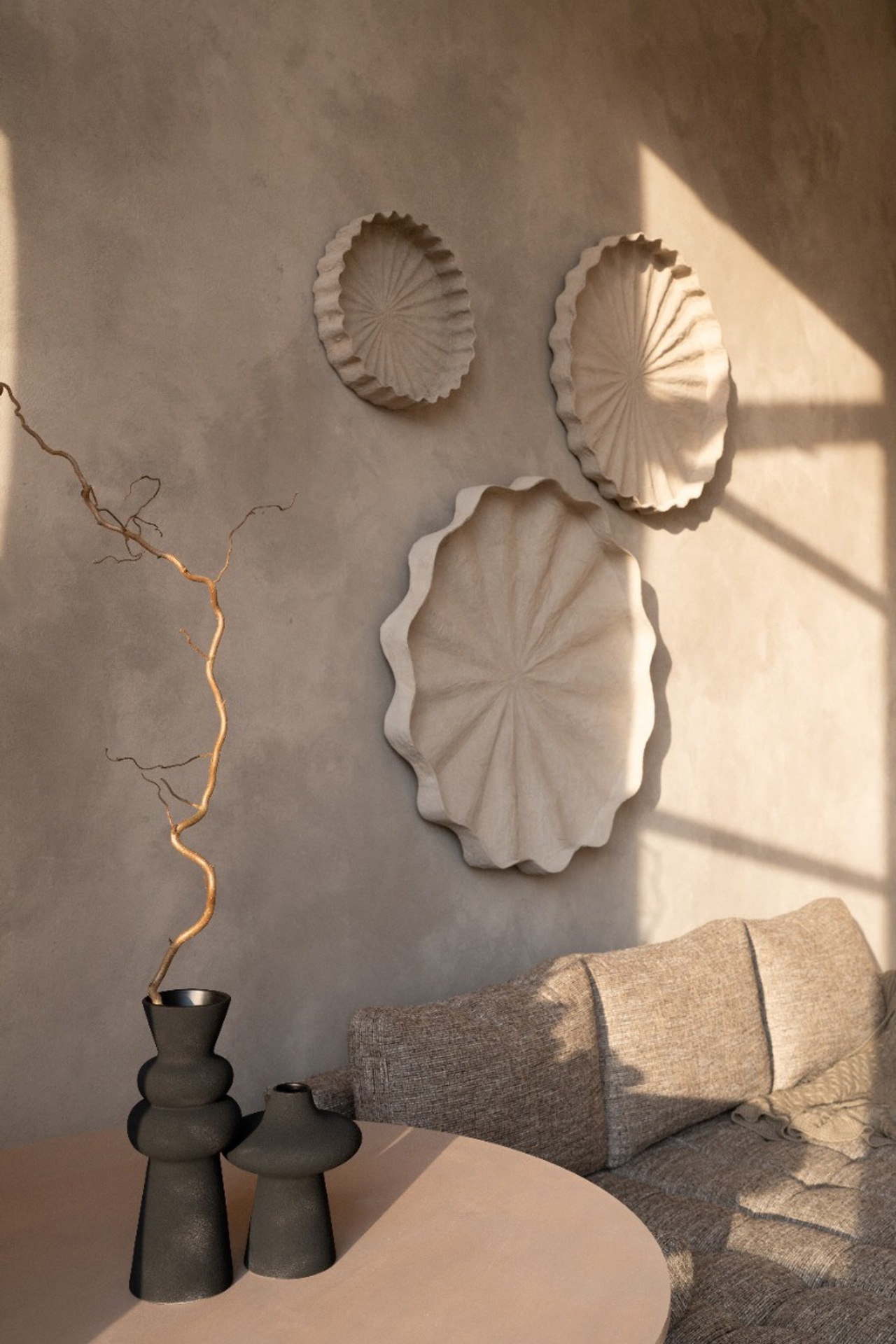 Студия Мун зал Семейный, аренда 1700 руб/час