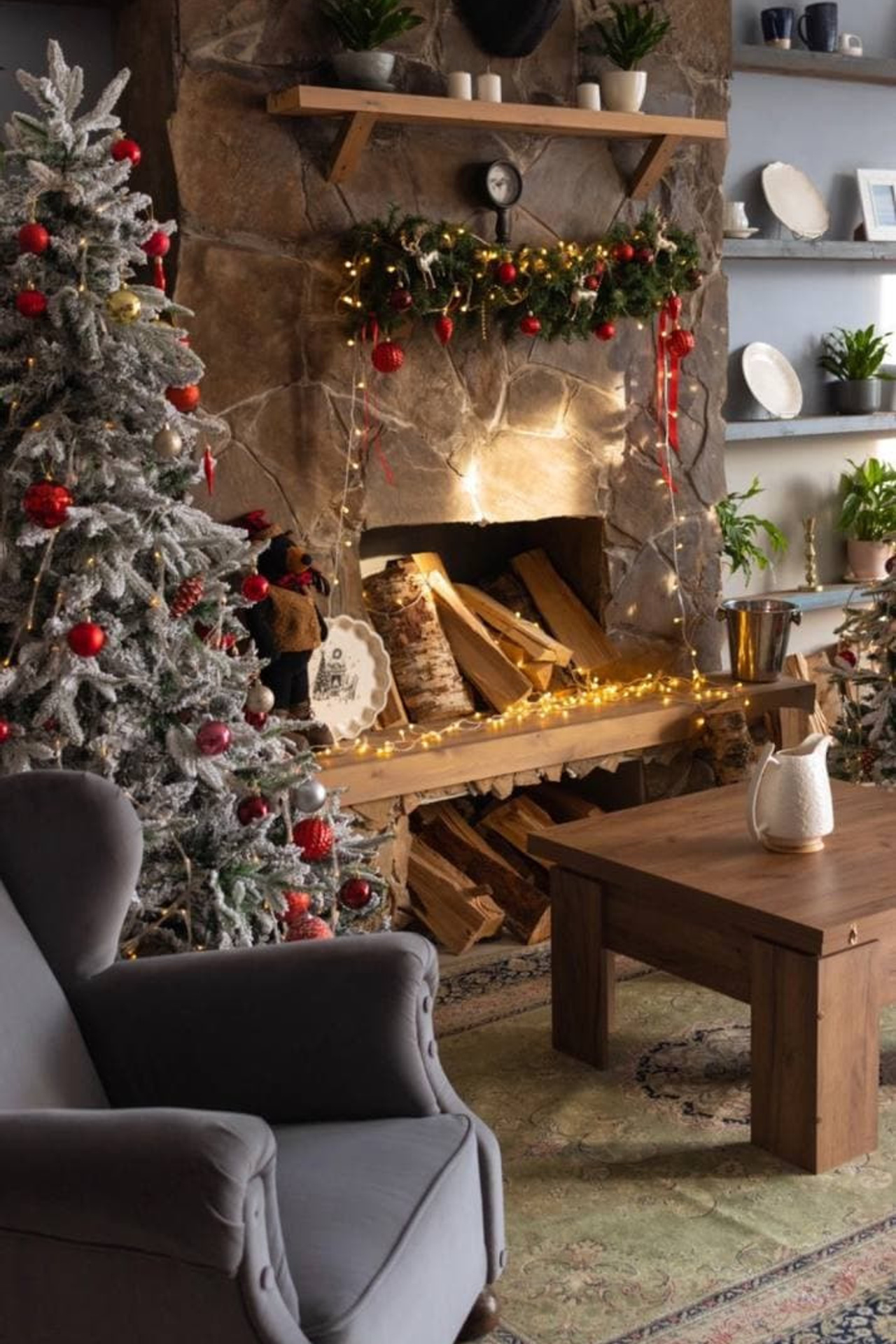 Зал Брайт фотостудия Грейс Плейс, аренда 1500 руб./час