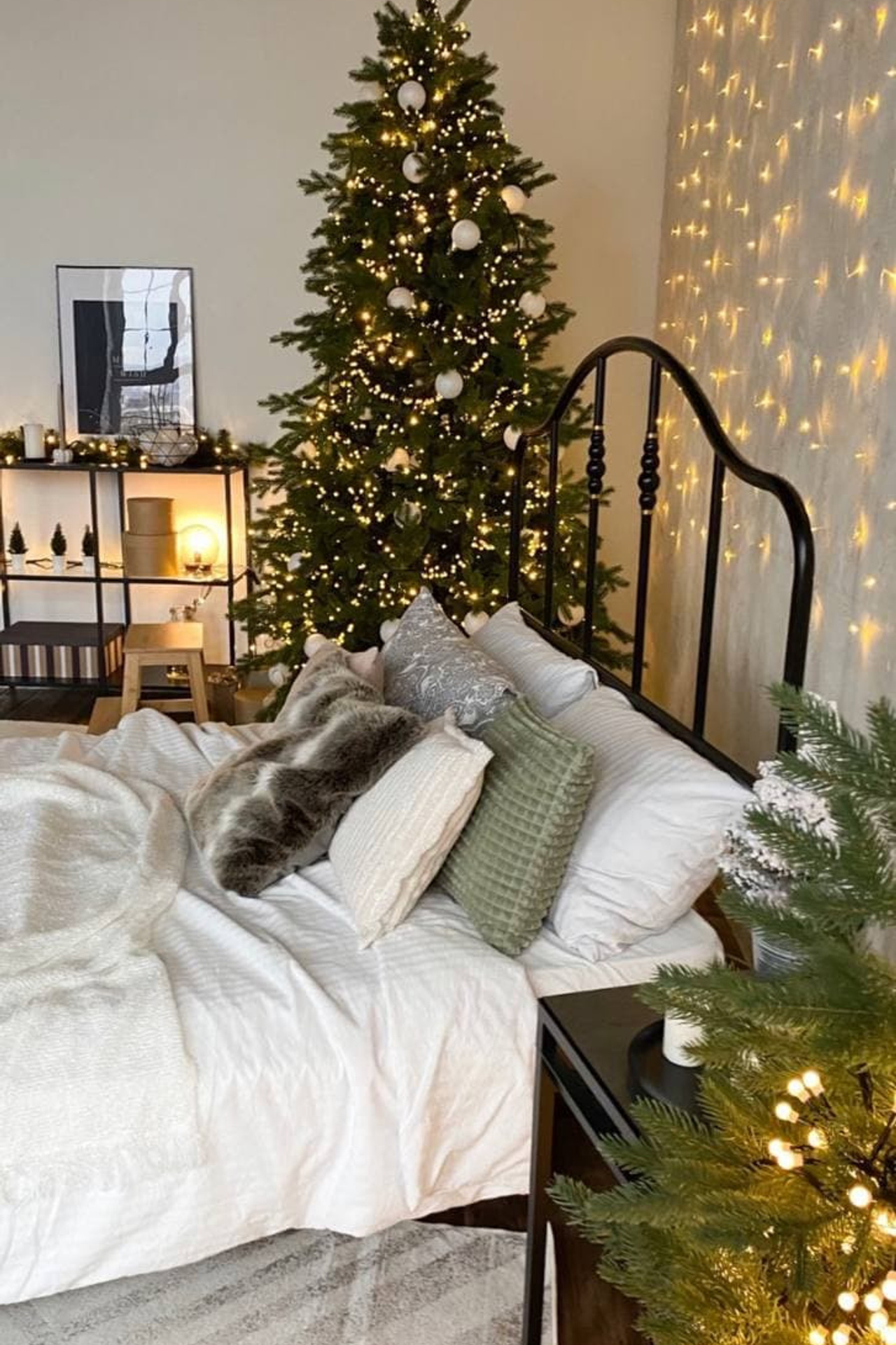 Зал Мидл фотостудия Истории, аренда 1800 руб./час