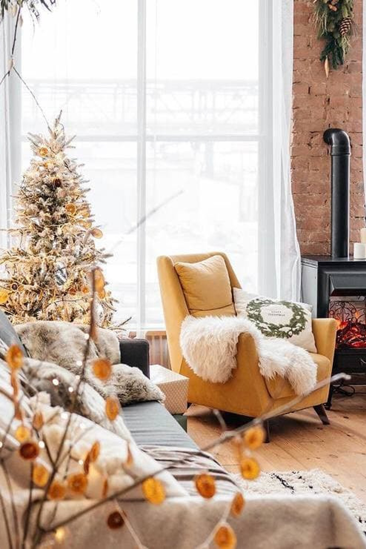 Зал Аллертон фотостудия Бронкс, аренда 1700 руб./час