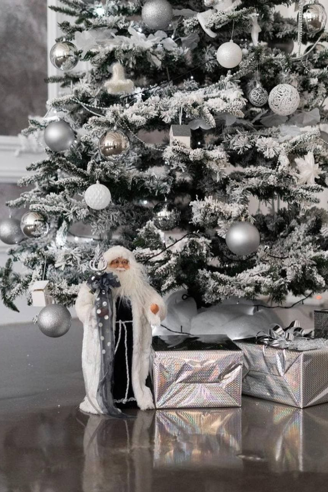 Зал Классический фотостудия Moon, аренда 1700 руб./час