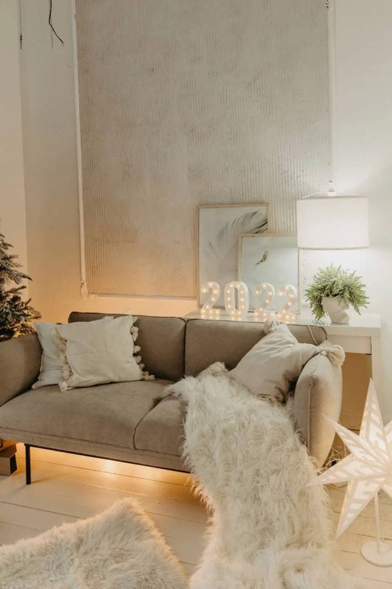 Зал Бруклин фотостудия 46std, аренда 1800 руб./час