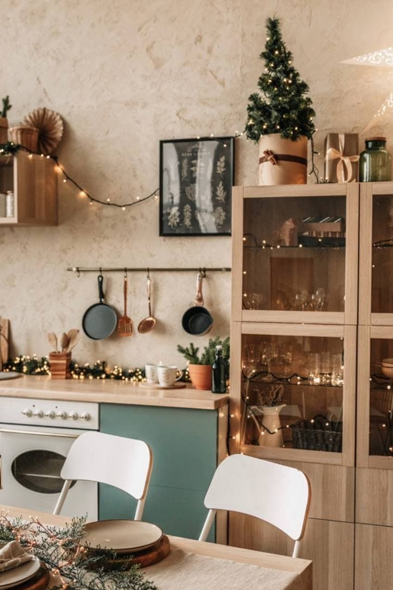 Зал Большой фотостудия Истории, аренда 1900 руб./час