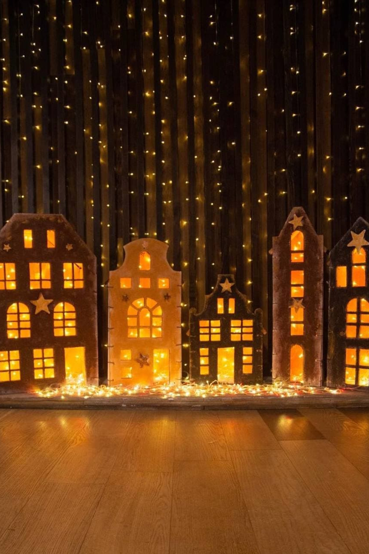 Студия Крафт, аренда 900 руб./час