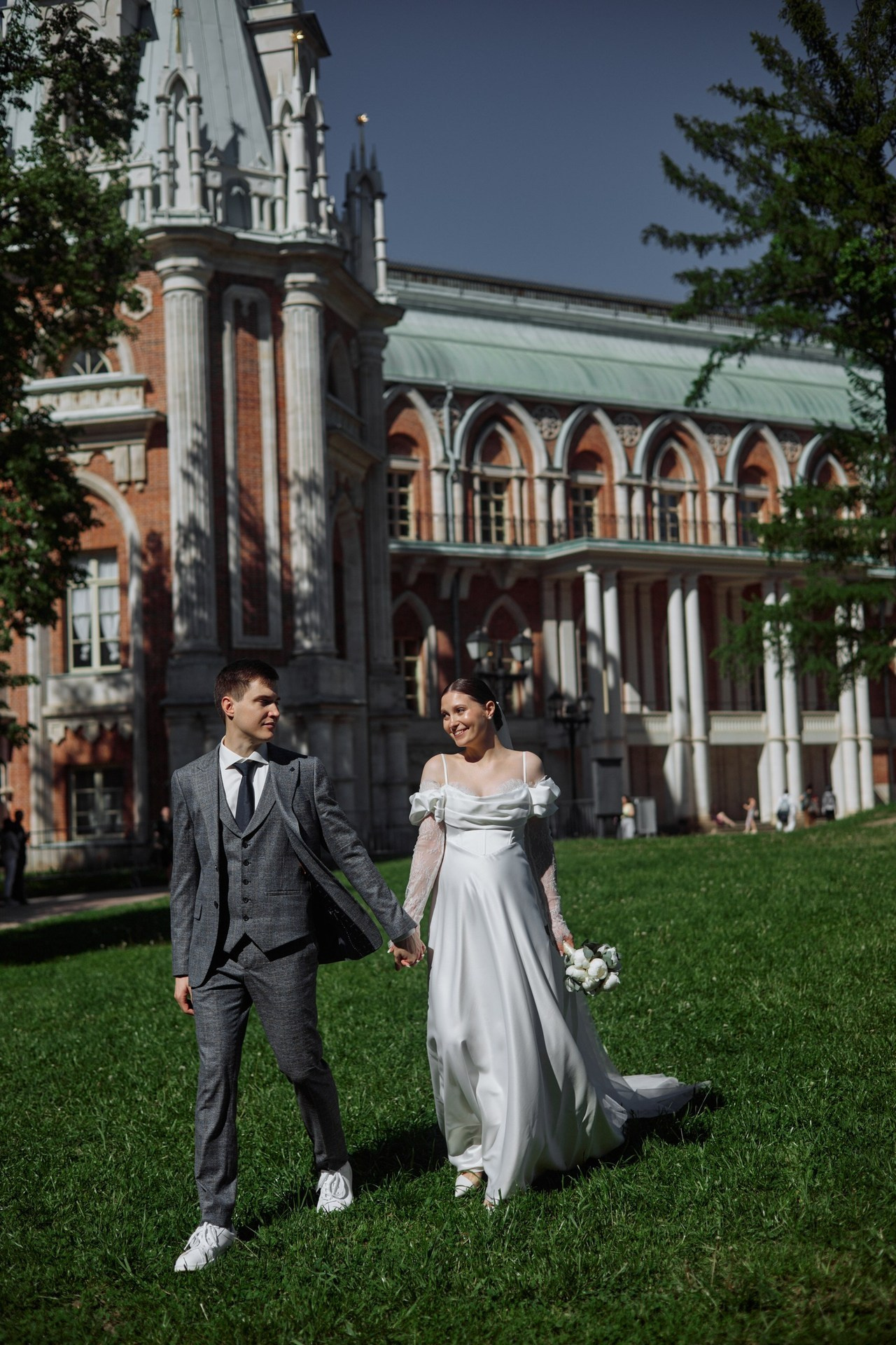 Отзывы о фотографе Виталии Кулешове в Москве — клиенты о съёмках. Фотограф в Москве — бизнес-контент, репортаж, свадьбы | Виталий Кулешов