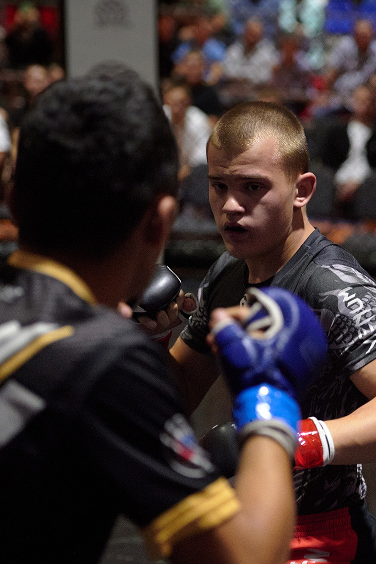 Бекстейджи с моих фотосессий. Репортажный, свадебный, предметный фотограф, Сызрань, Андрей Богатов