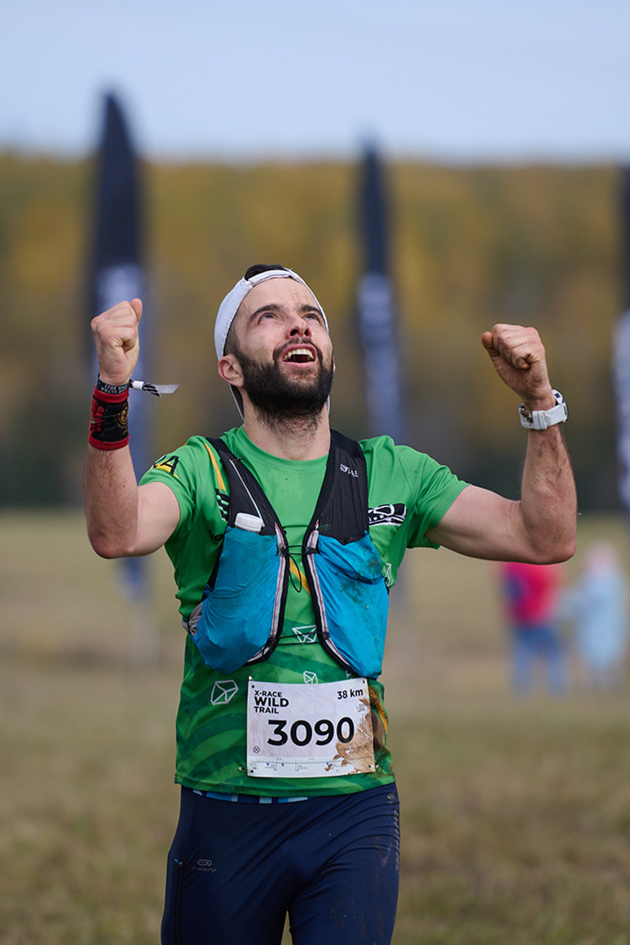 Бекстейджи с моих фотосессий. Репортажный, свадебный, предметный фотограф, Сызрань, Андрей Богатов