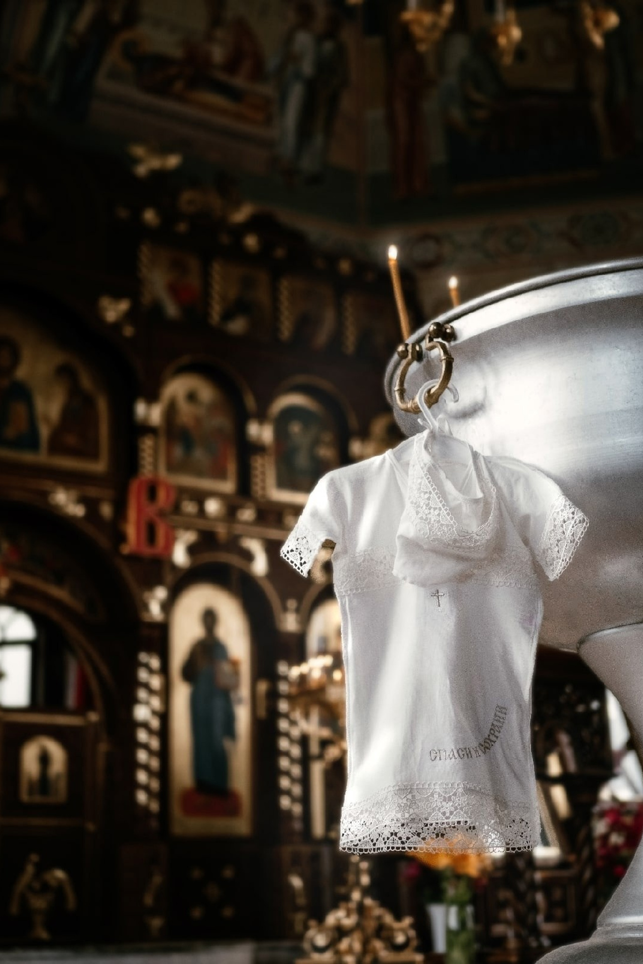 Отзывы. Фотограф Надежда Сухомлина