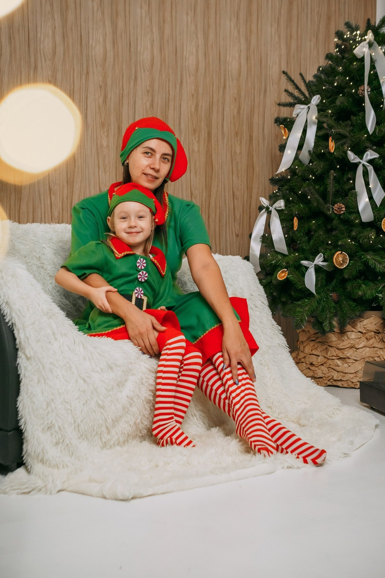 Отзывы. Фотограф Надежда Сухомлина