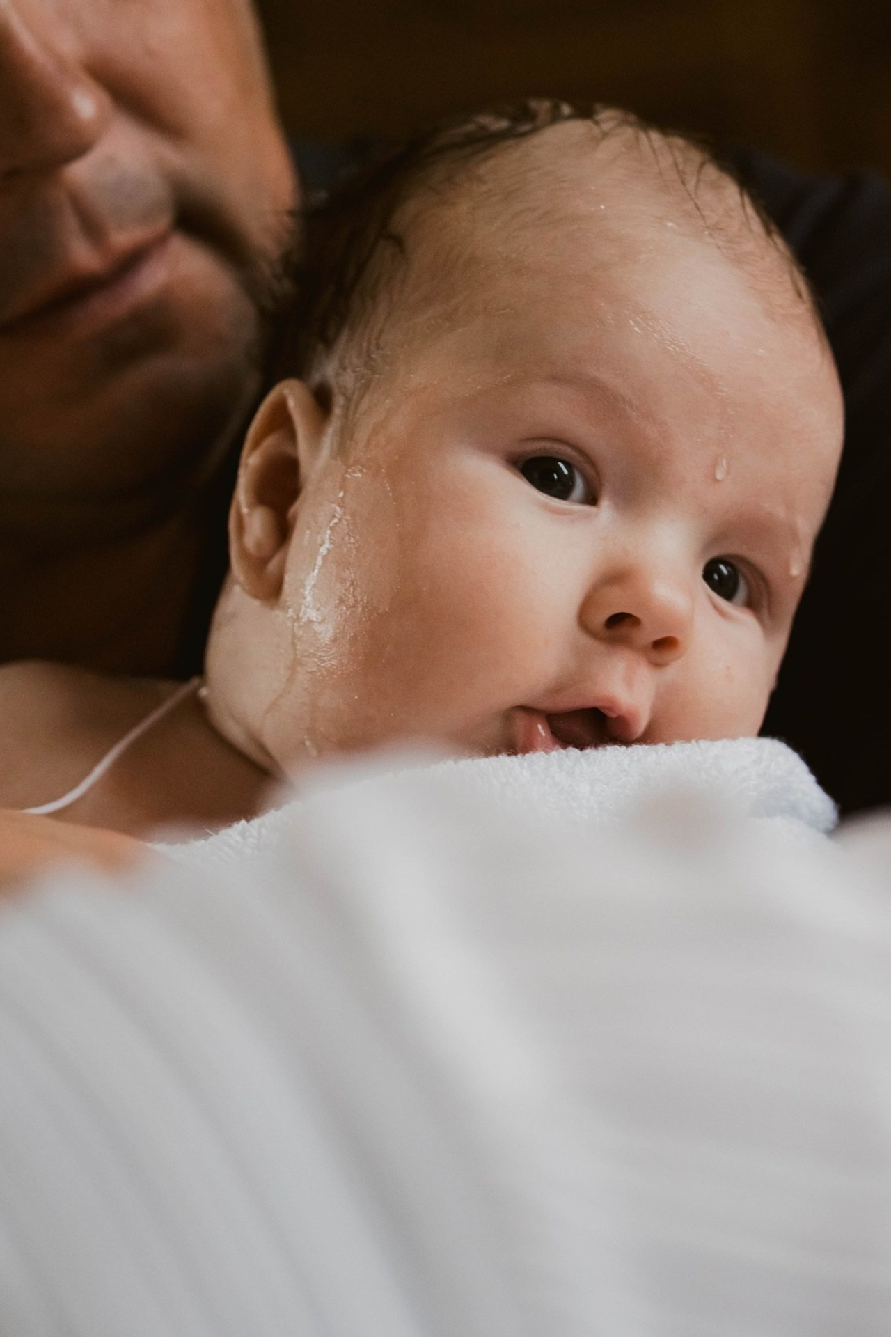 Отзывы. Фотограф Надежда Сухомлина