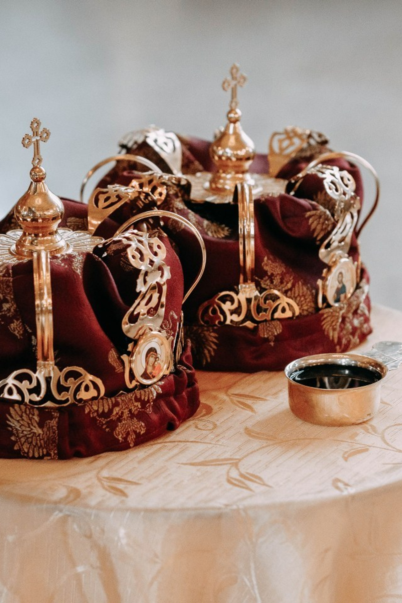 Отзывы. Фотограф Надежда Сухомлина