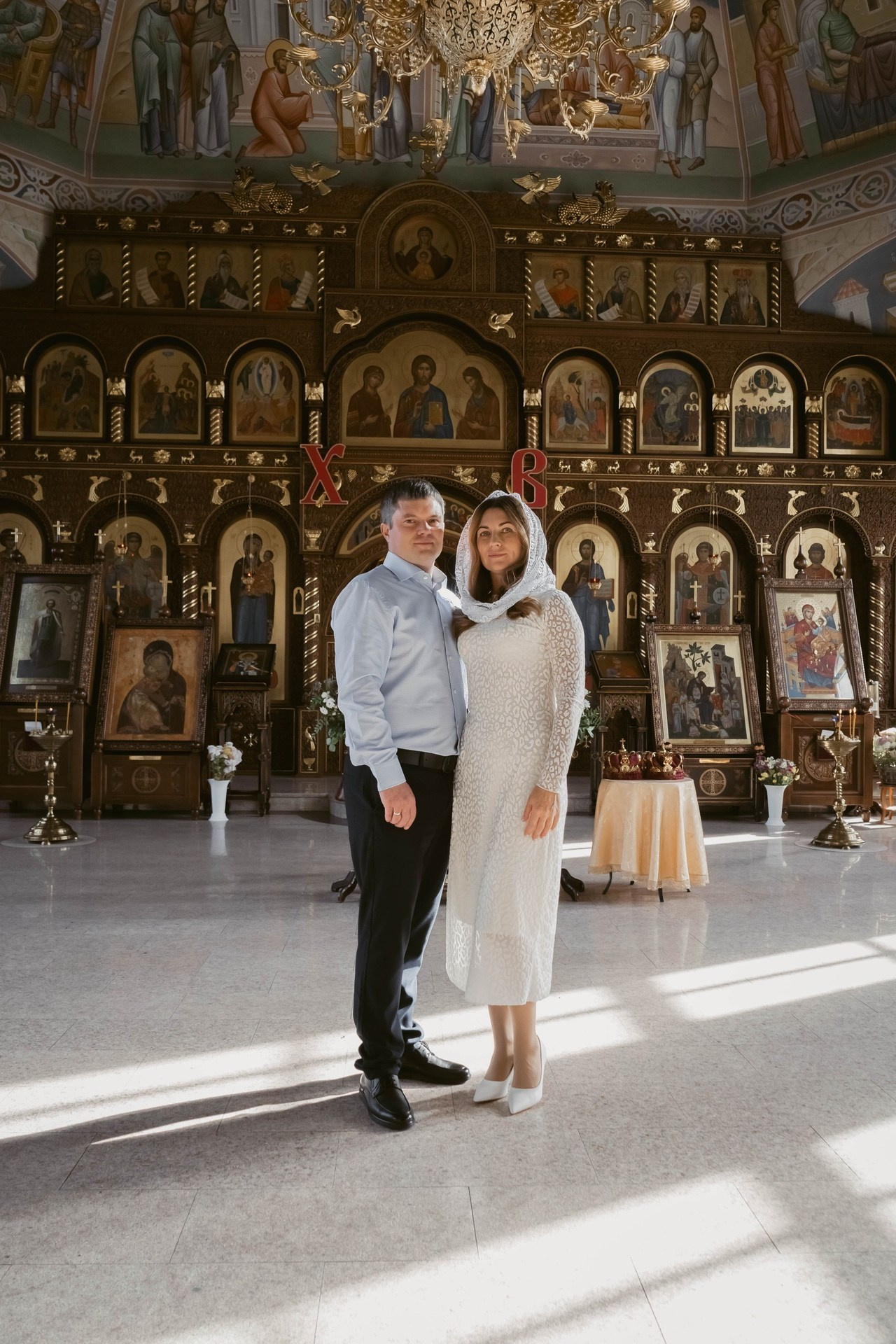 Отзывы. Фотограф Надежда Сухомлина